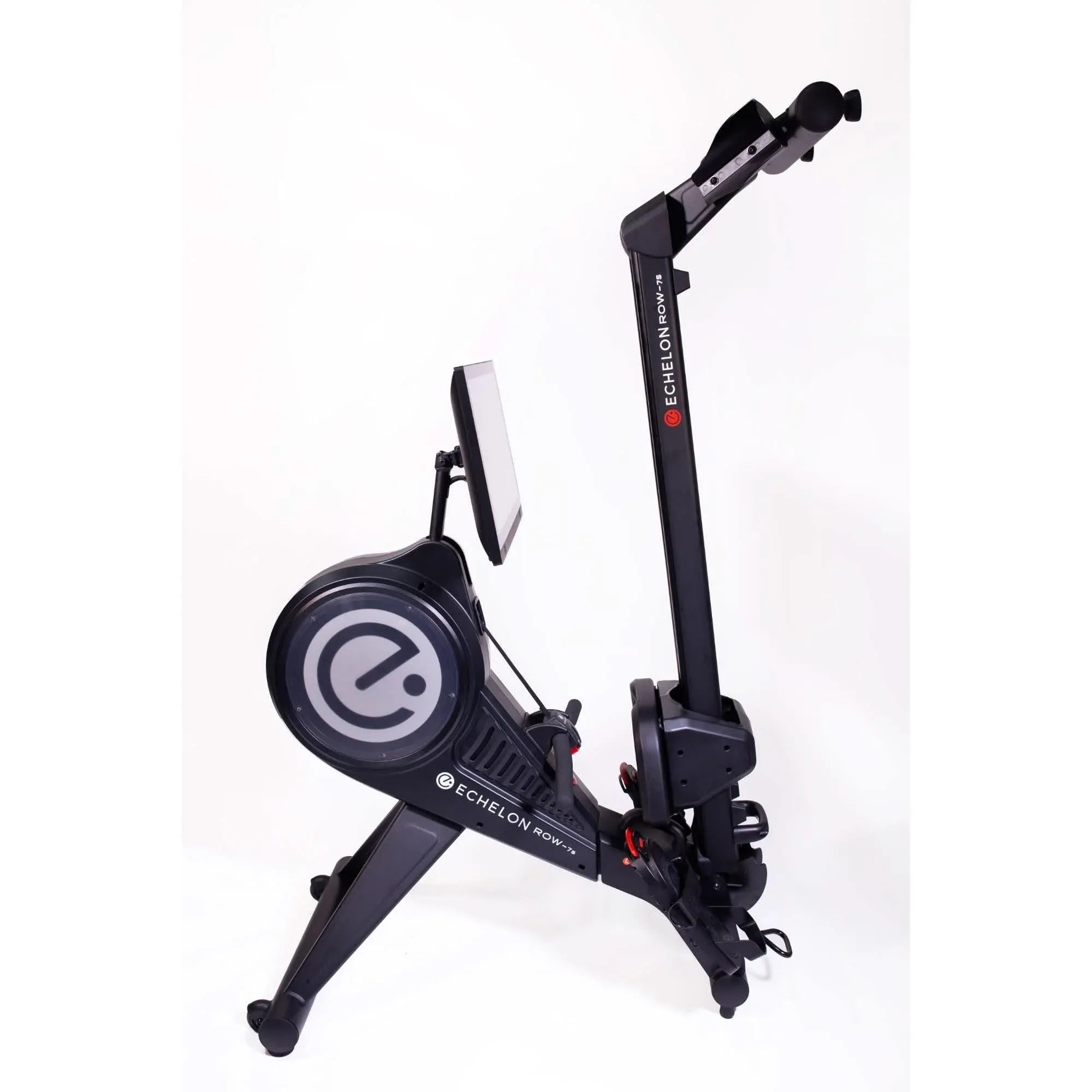 Echelon Row-7s Rowing Machine - Elite Holistic Fitness