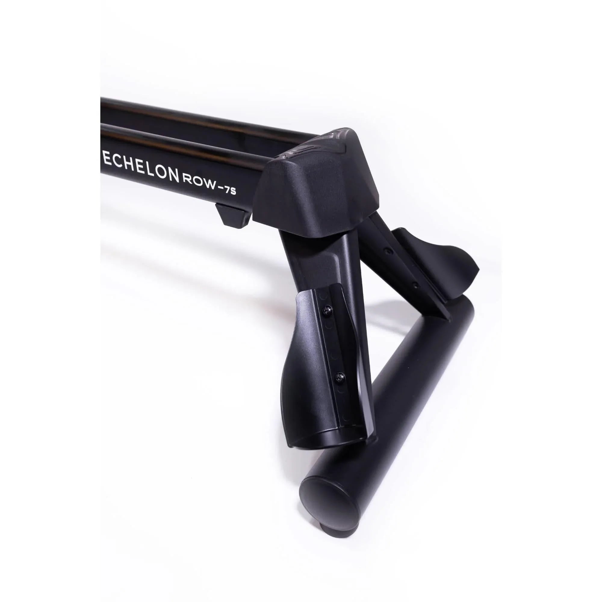 Echelon Row-7s Rowing Machine - Elite Holistic Fitness