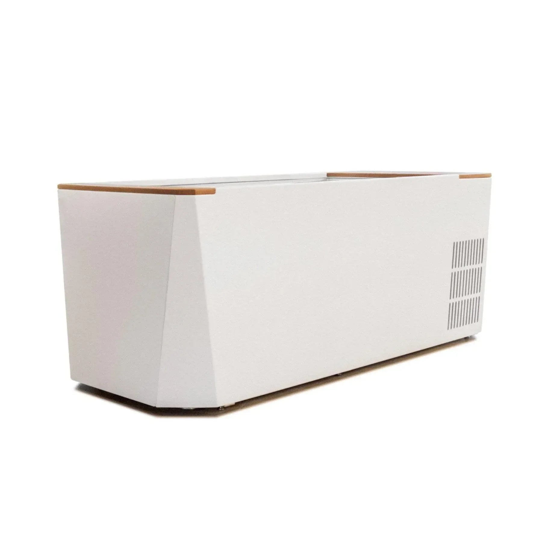 Eureka Spas: Home Cold Plunge - Elite Holistic Fitness