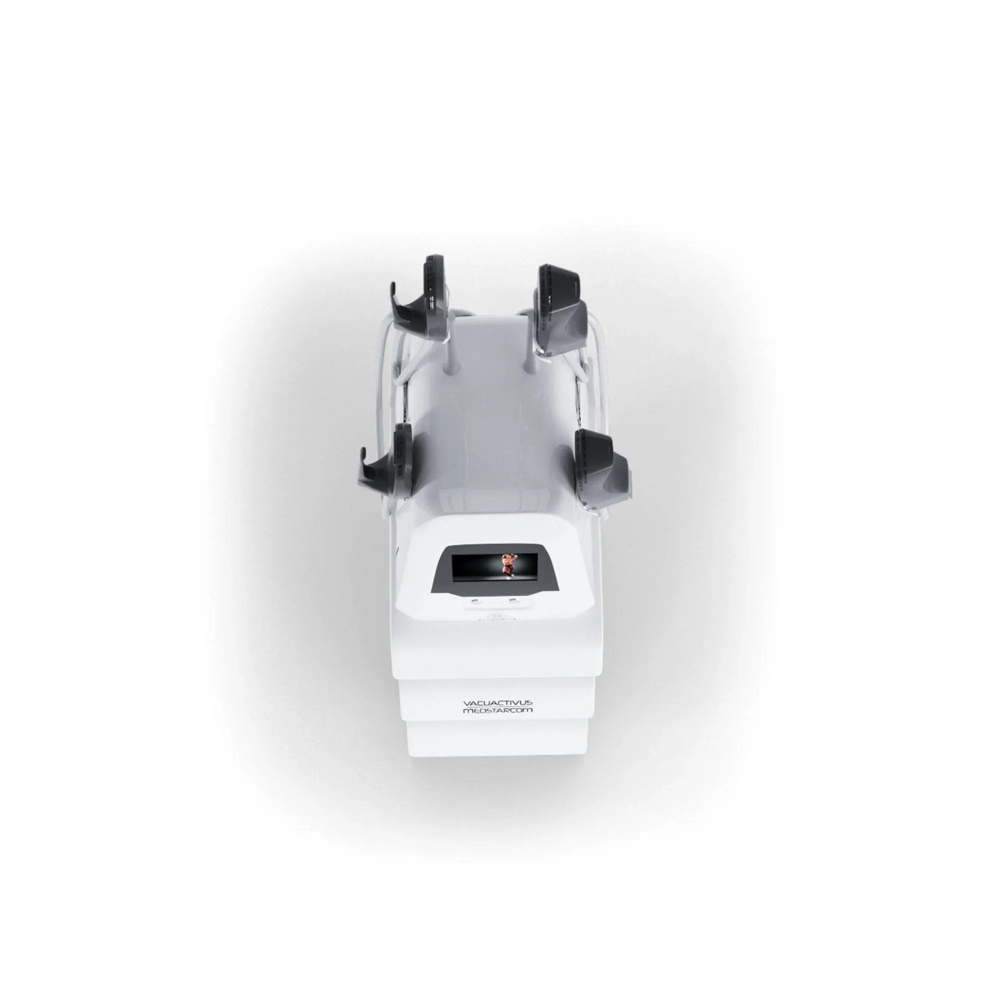 Cryonick Wellness Technology: Silhouette Body Shaper EMS - Elite Holistic Fitness