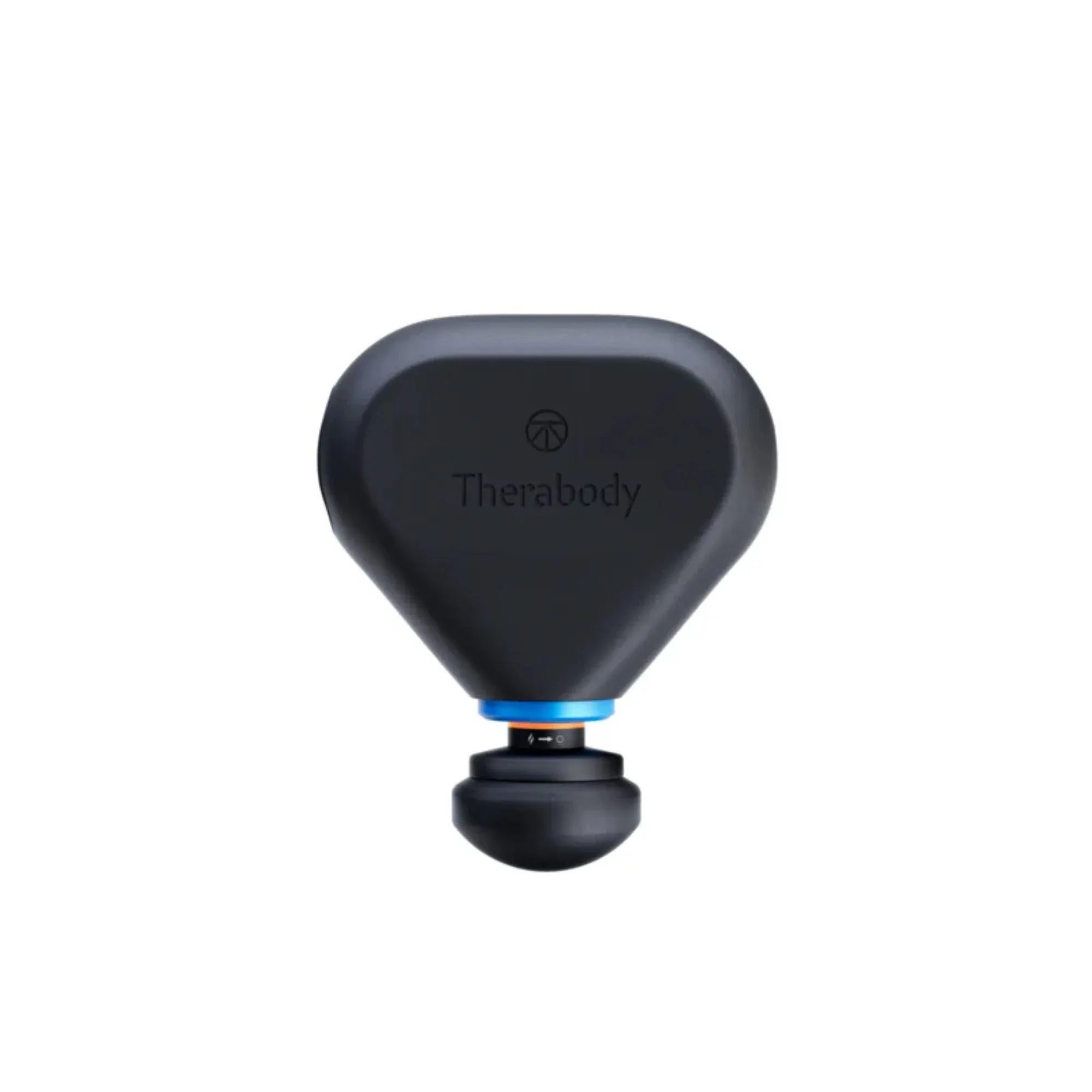 Theragun Mini Plus Percussion Massager - Elite Holistic Fitness