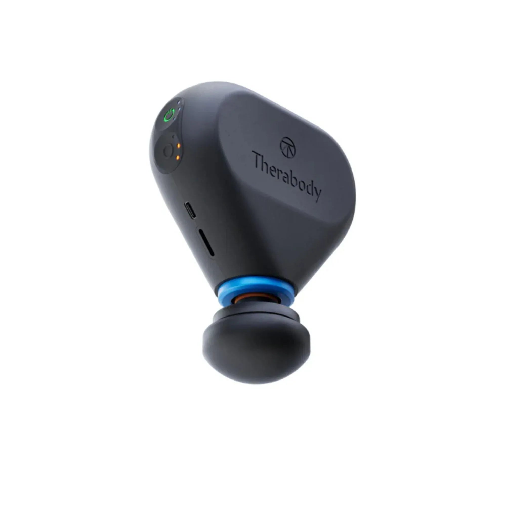 Theragun Mini Plus Percussion Massager - Elite Holistic Fitness