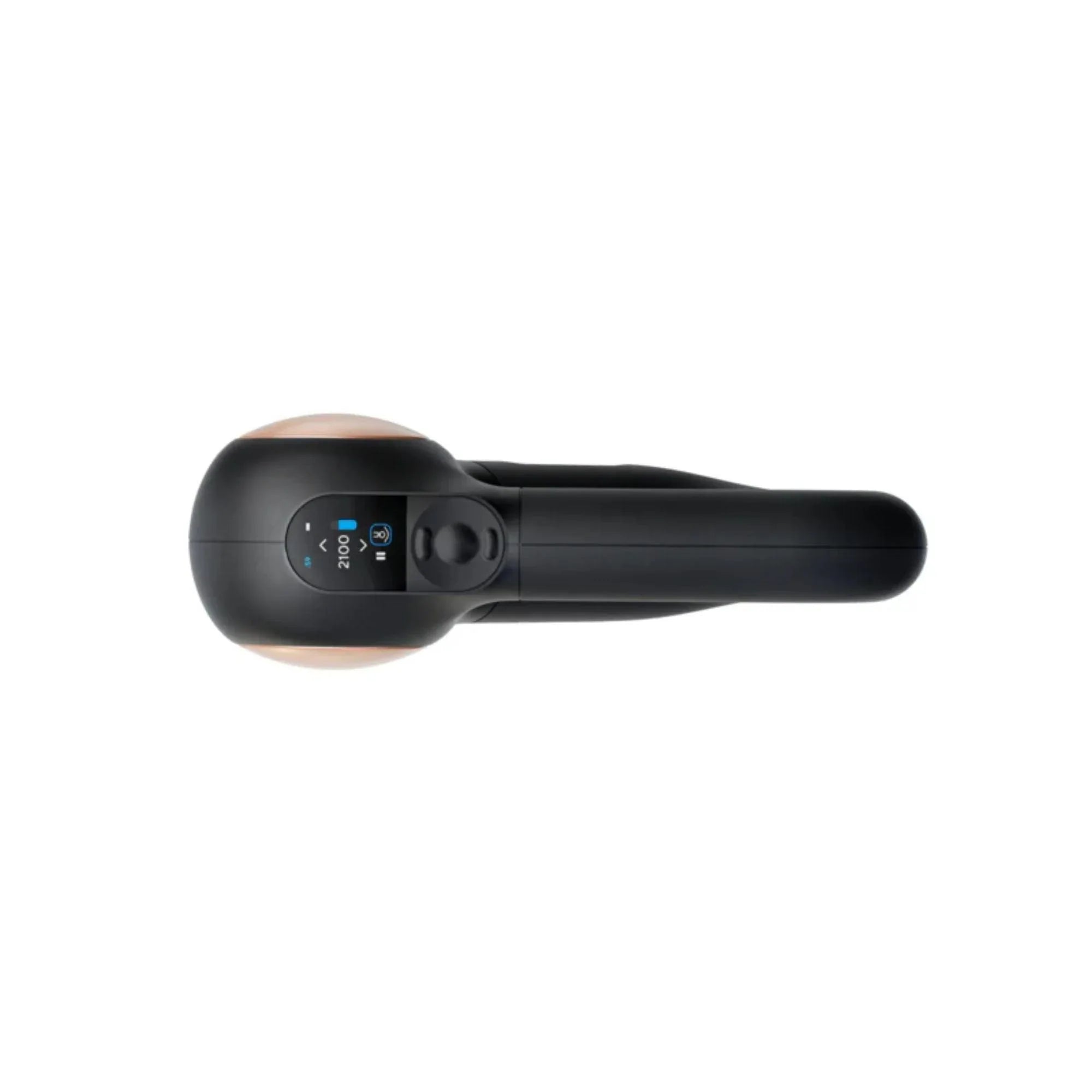 Theragun Sense 2.0 Percussion Massager - Elite Holistic Fitness