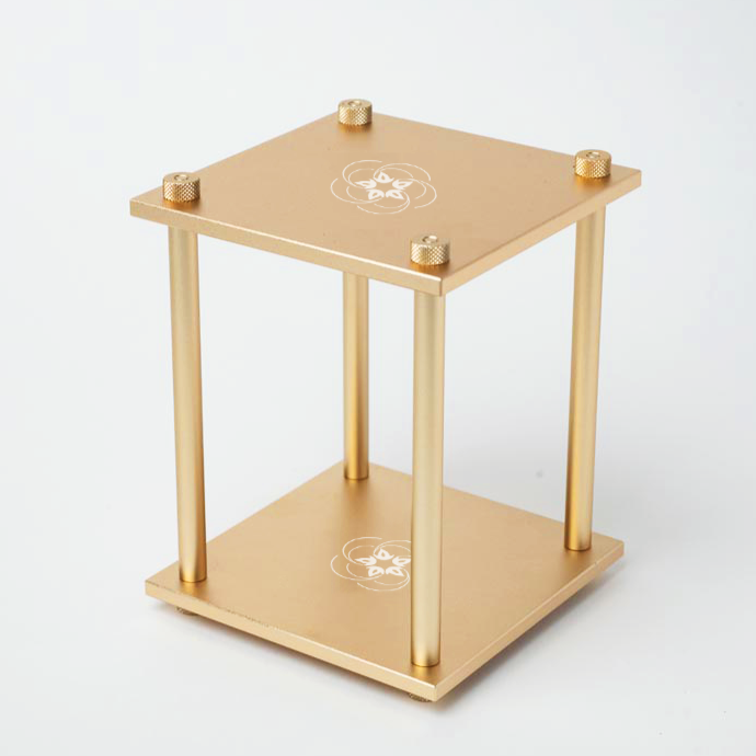 Leela Quantum Tech: Travel & Car Bloc - Elite Holistic Fitness