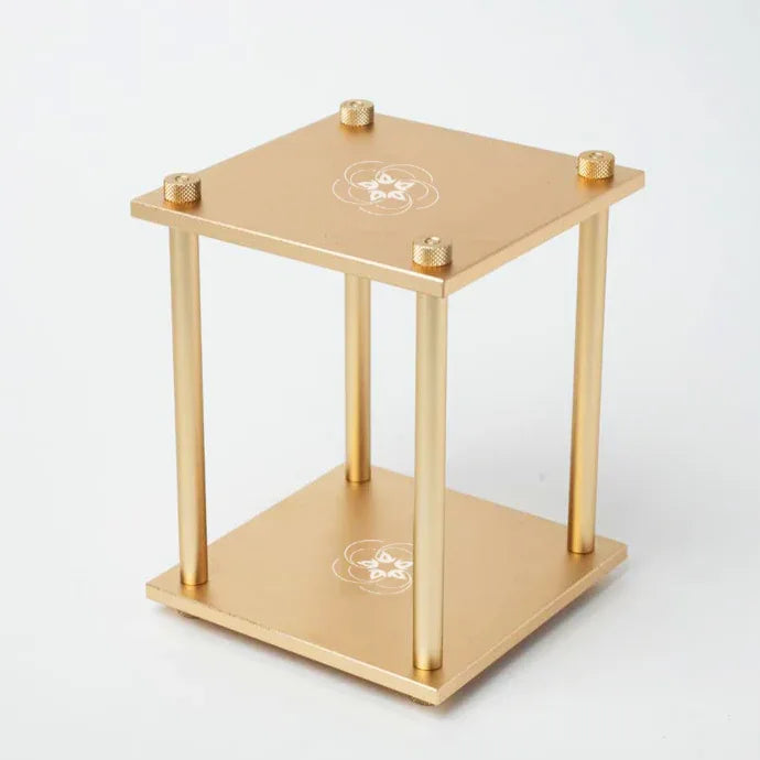 Leela Quantum Tech: Travel & Car Bloc - Elite Holistic Fitness