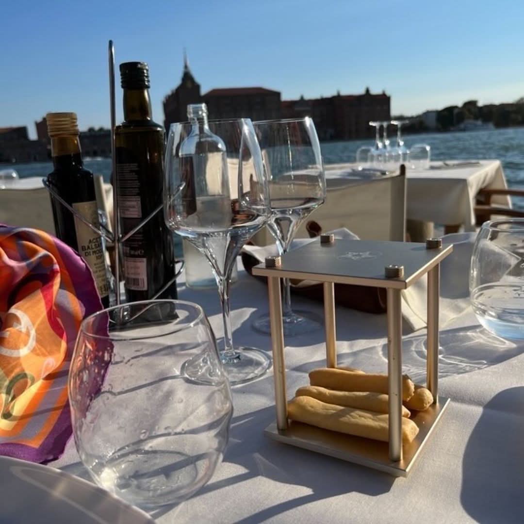 Leela Quantum Tech: Travel & Car Bloc - Elite Holistic Fitness