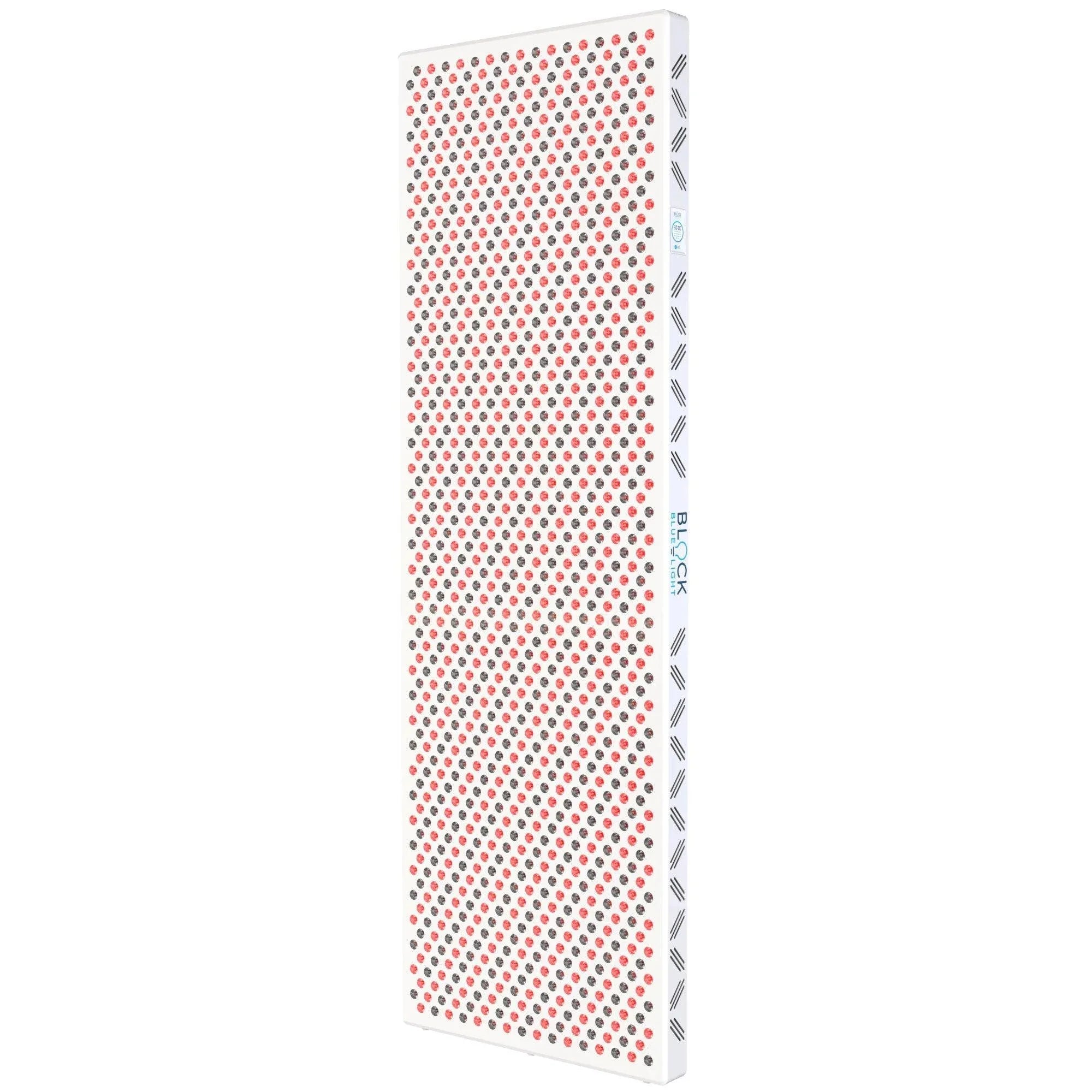 BlockBlueLight ULTIMATE XXL Red Light Therapy Panel - Elite Holistic Fitness