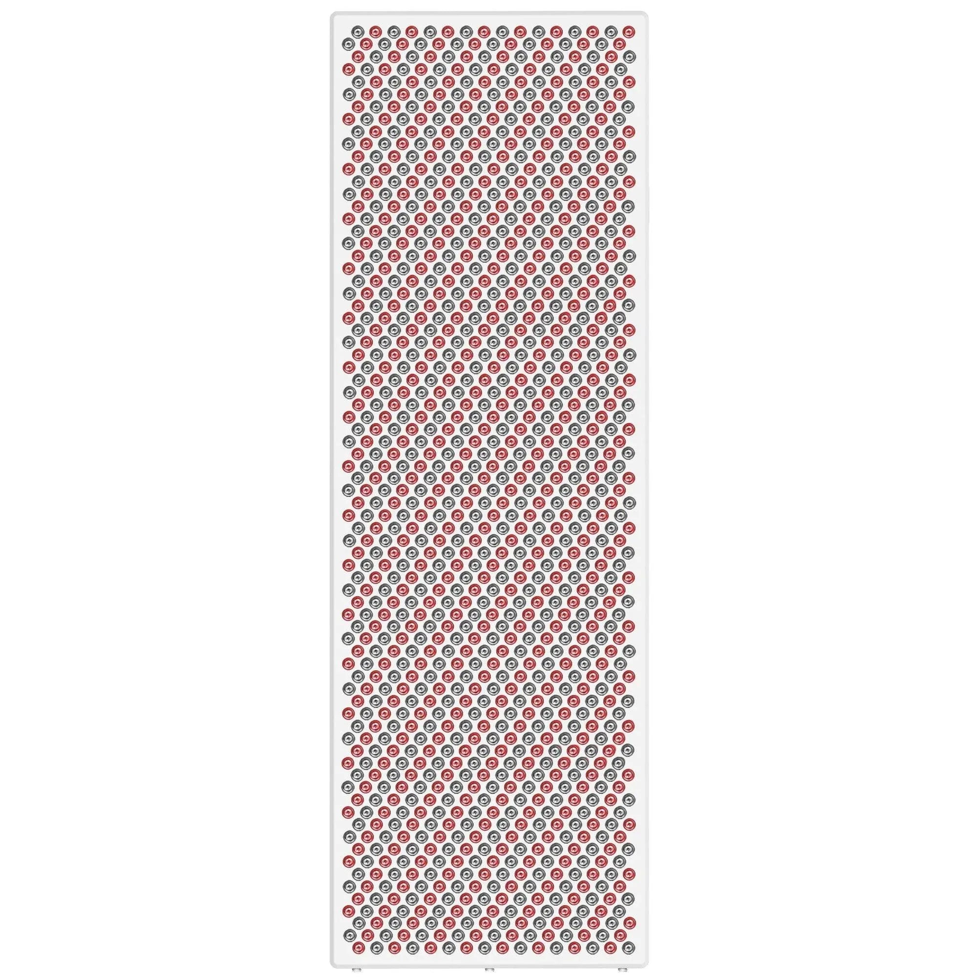 BlockBlueLight ULTIMATE XXL Red Light Therapy Panel - Elite Holistic Fitness