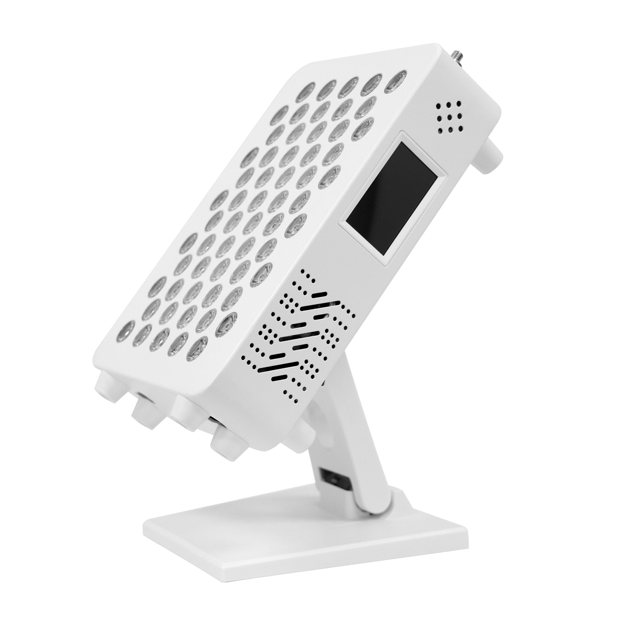 BioLight: ReCharge Red Light Therapy Panel