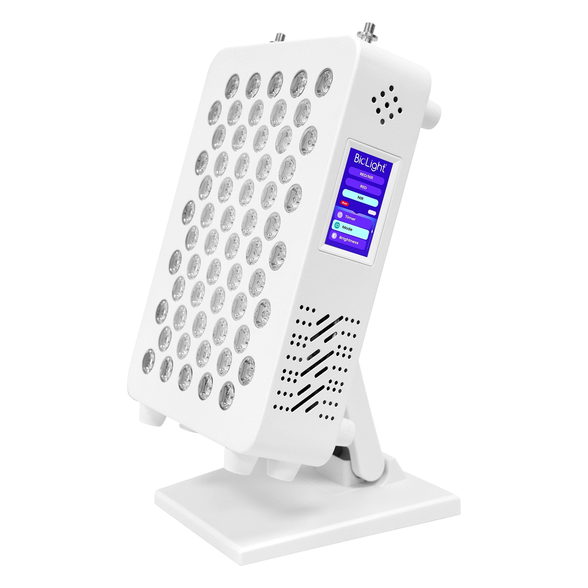 BioLight: ReCharge Red Light Therapy Panel