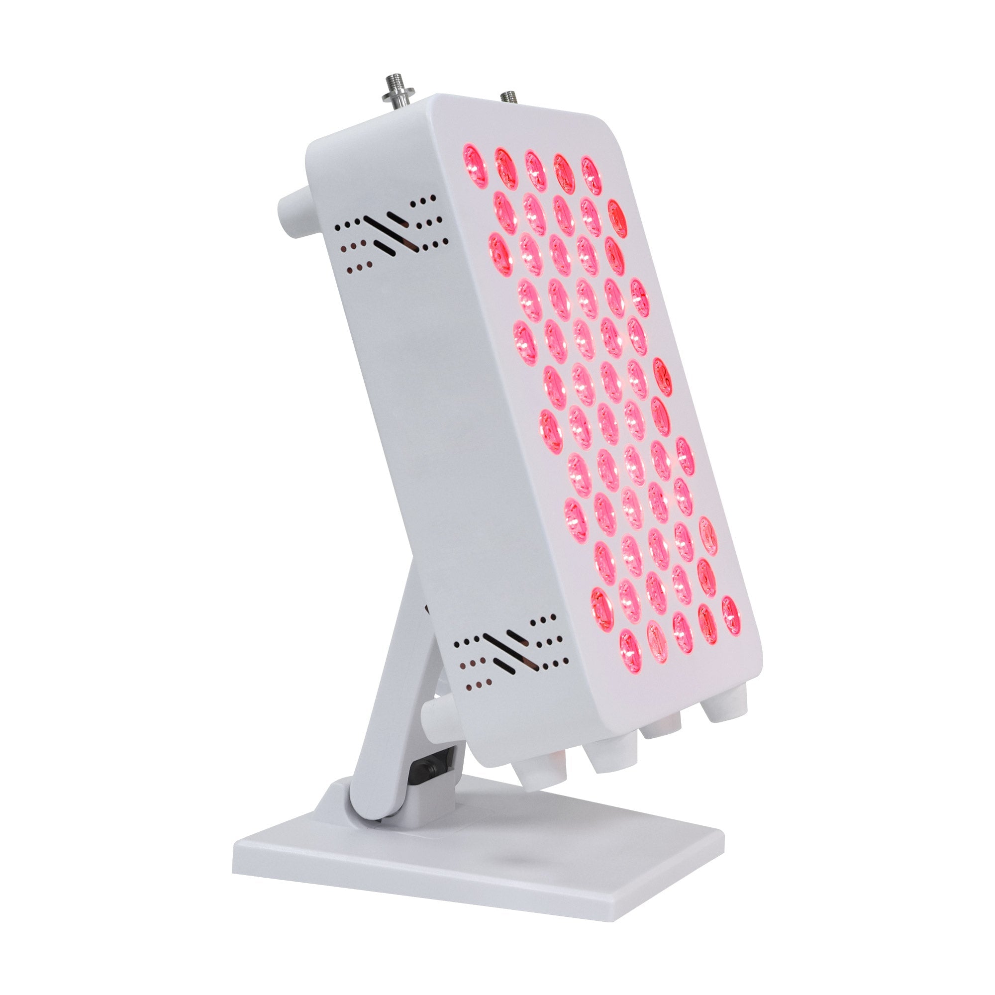 BioLight: ReCharge Red Light Therapy Panel