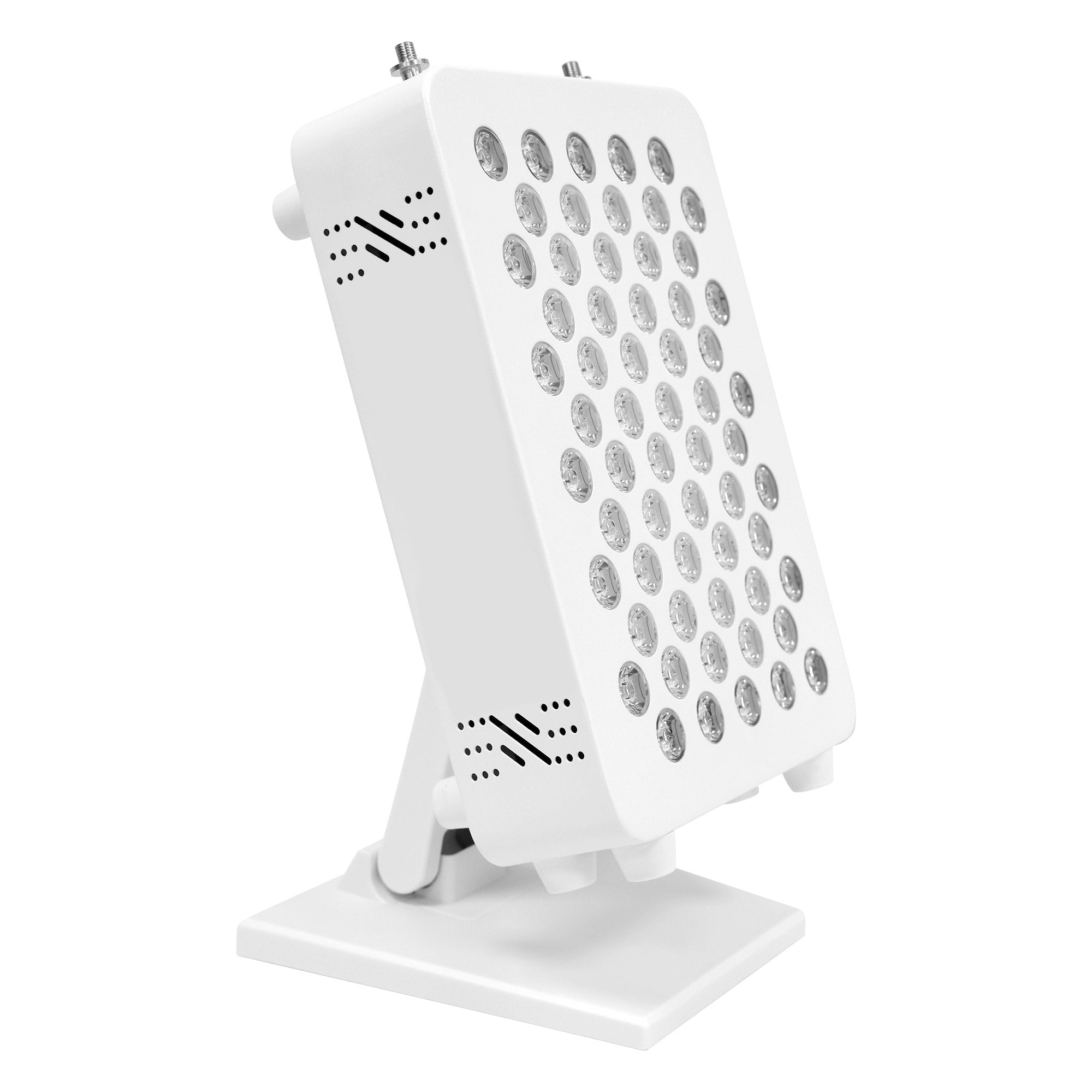 BioLight: ReCharge Red Light Therapy Panel