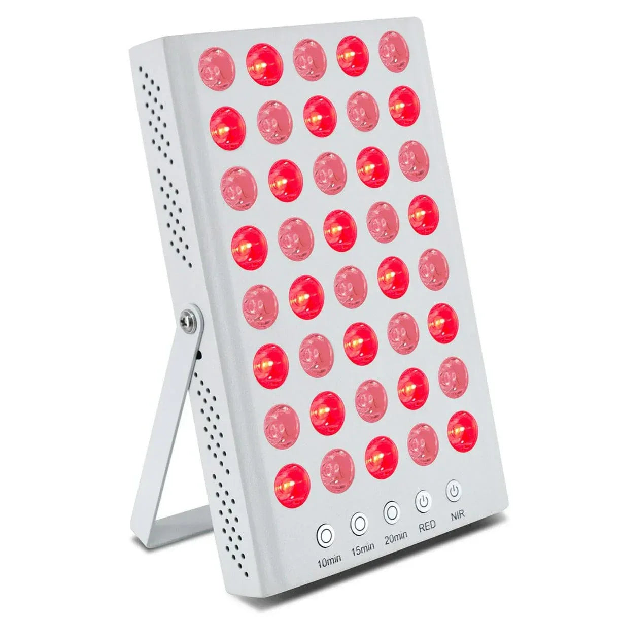 BlockBlueLight Red Light Therapy PowerPanel Mini - Elite Holistic Fitness