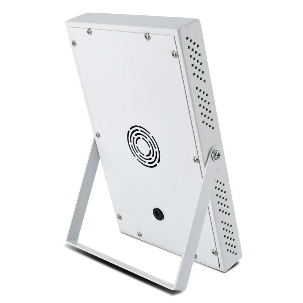 BlockBlueLight Red Light Therapy PowerPanel Mini - Elite Holistic Fitness