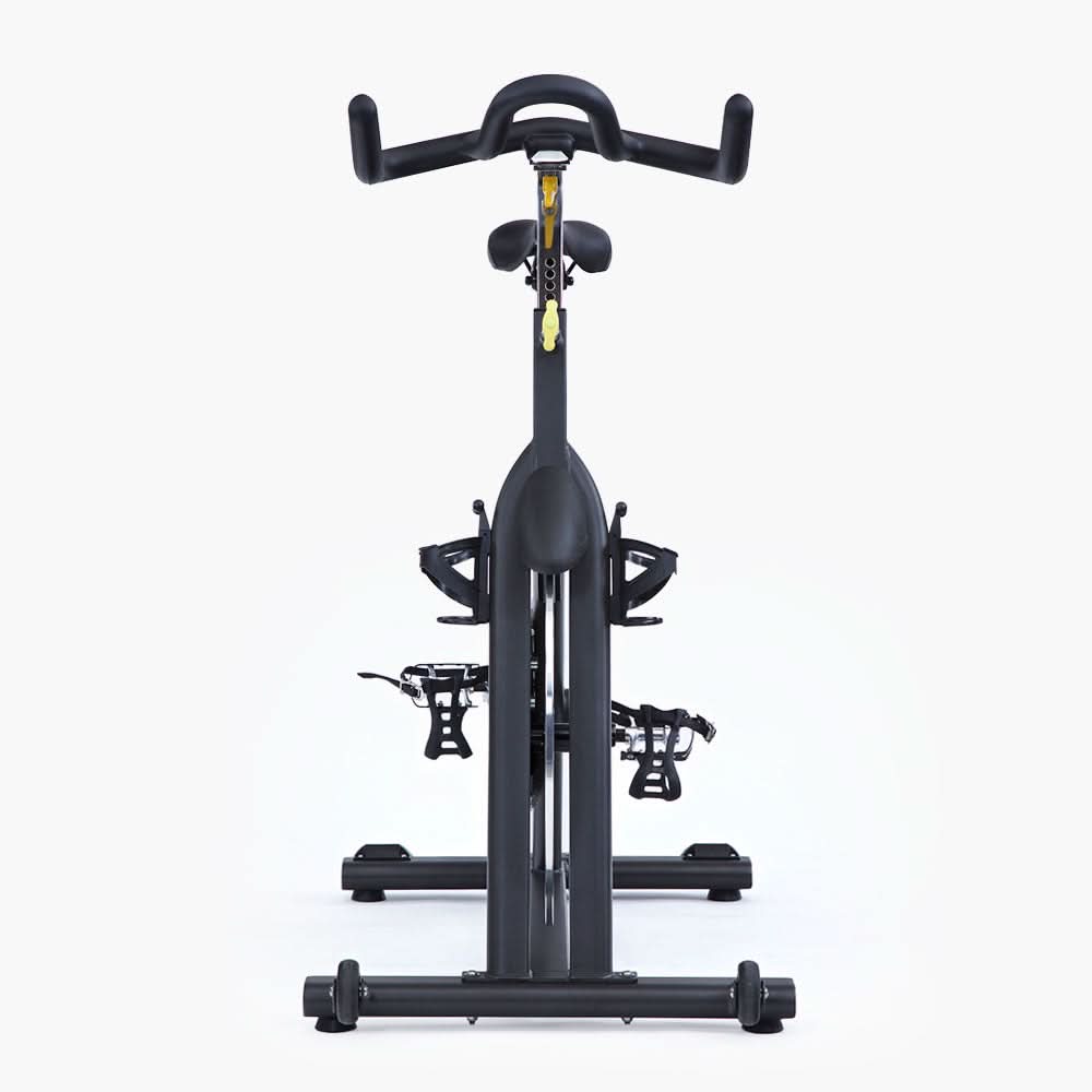 Cascade CMXPro Exercise Bike - Elite Holistic Fitness