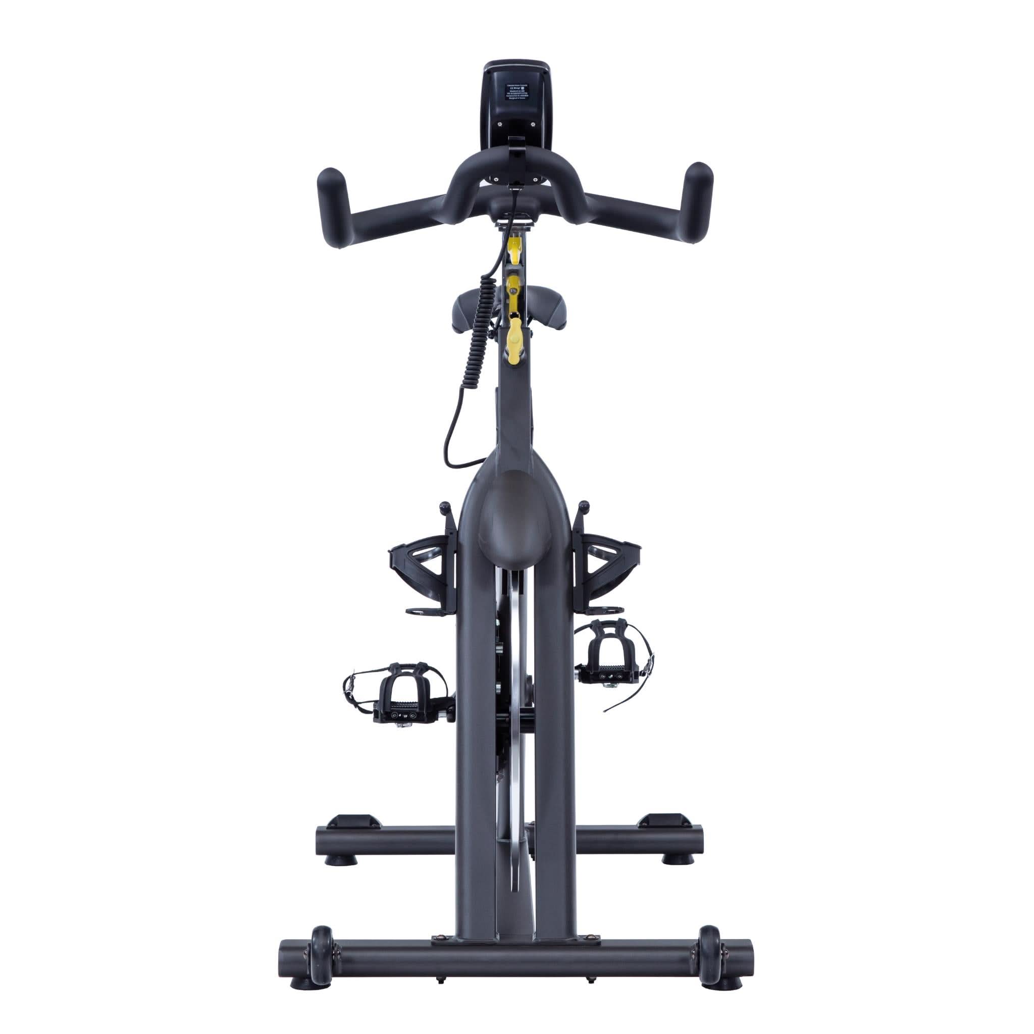 Cascade CMXPro Power Exercise Bike - Elite Holistic Fitness