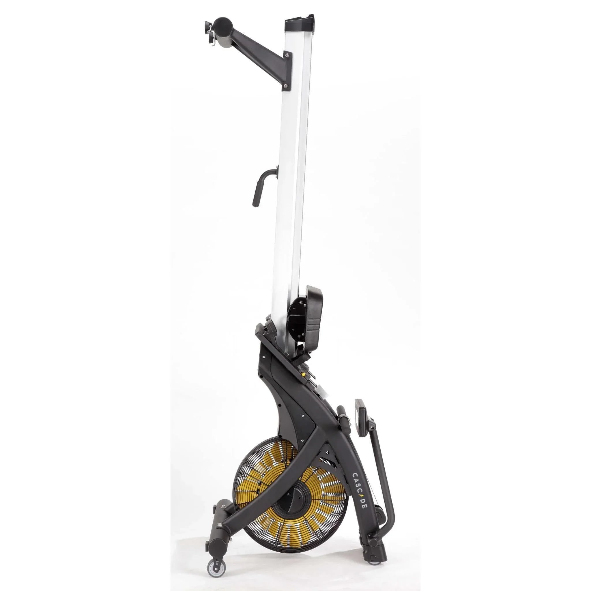 Cascade Air Rower Mag - Elite Holistic Fitness