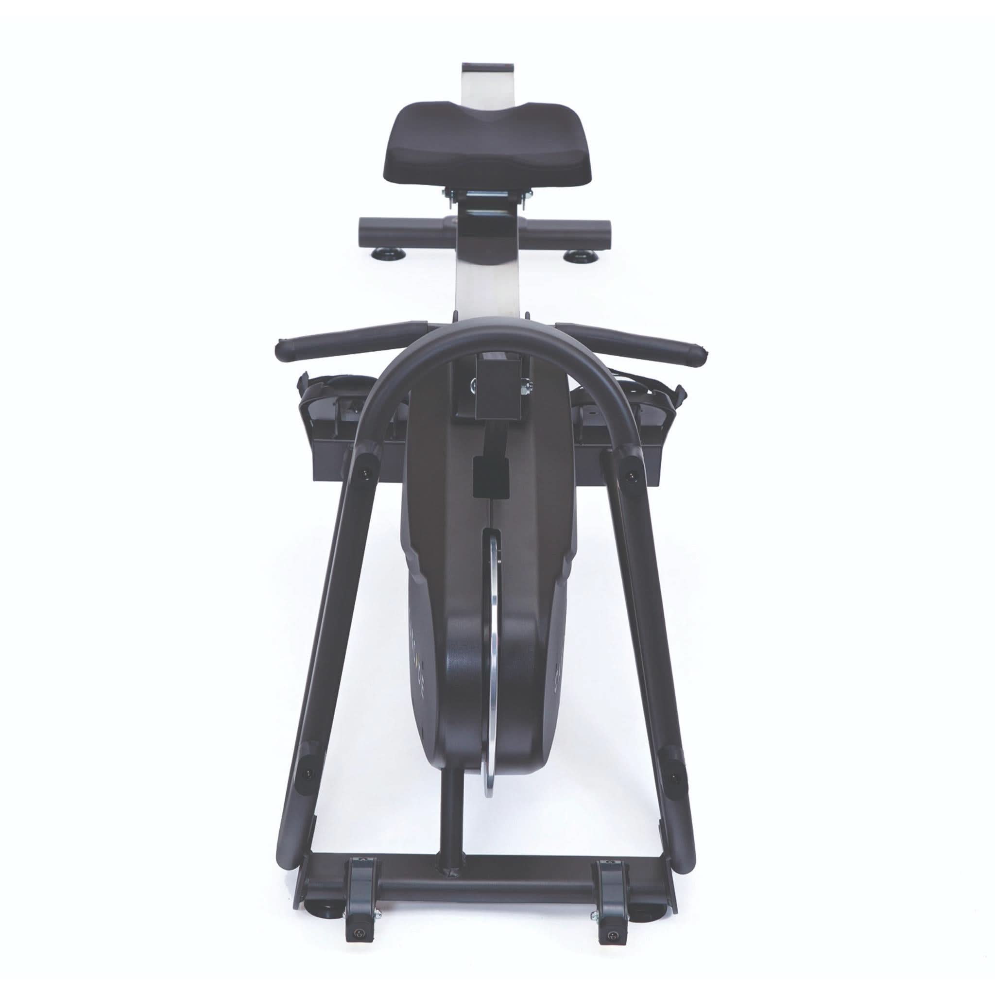 Cascade Rower - Elite Holistic Fitness