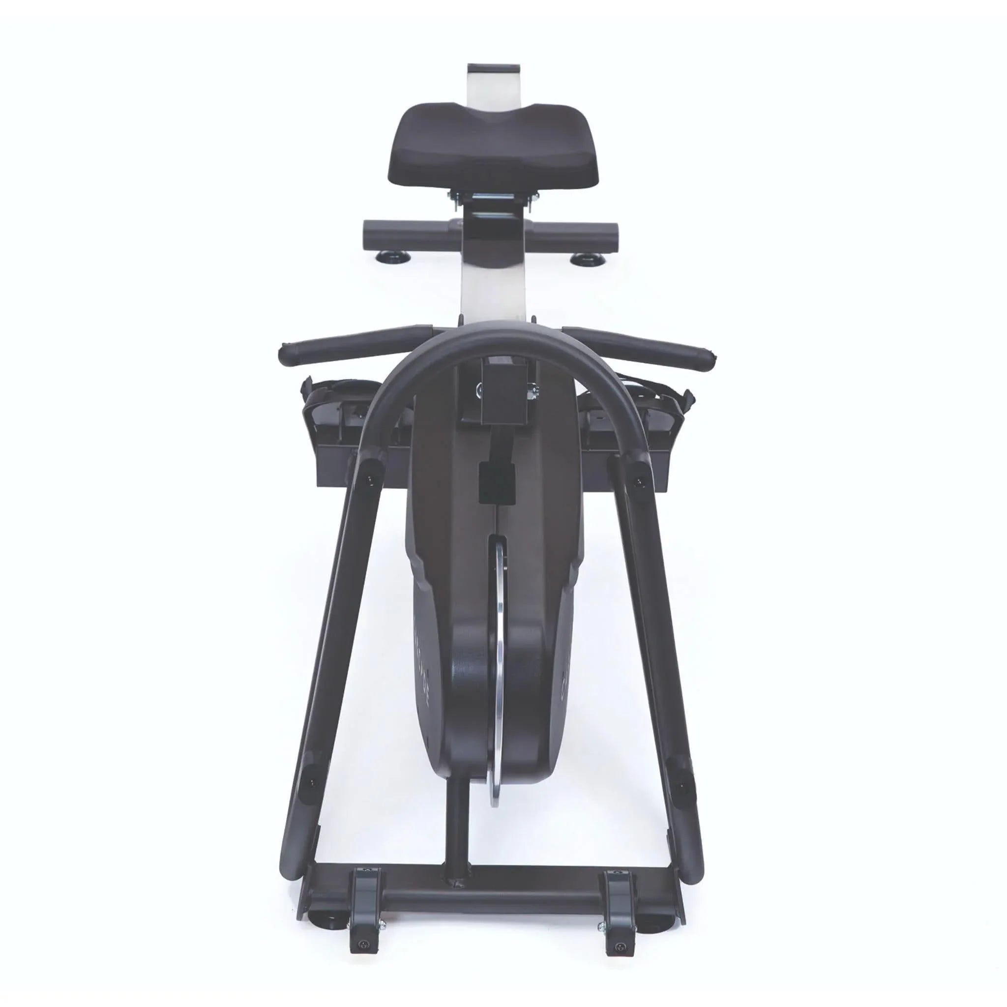 Cascade Fitness: Indoor Air Rower - Elite Holistic Fitness