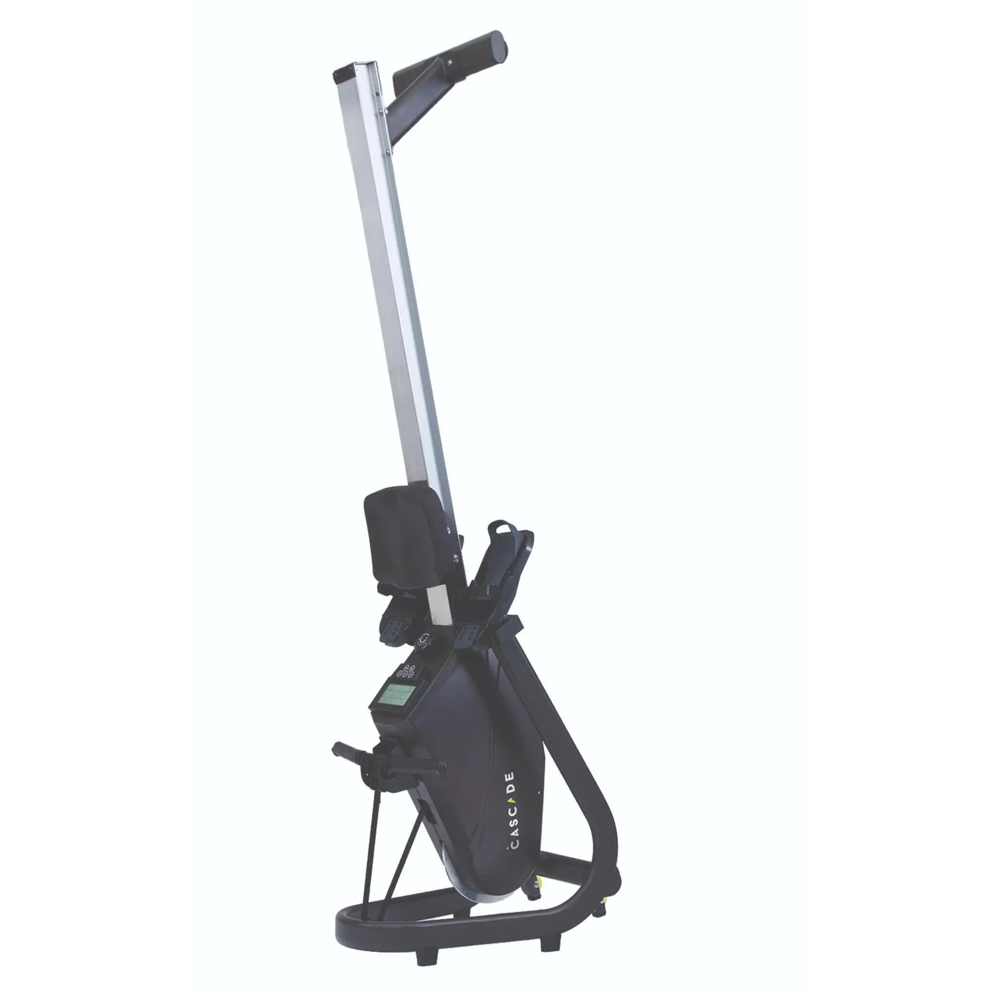 Cascade Fitness: Indoor Air Rower - Elite Holistic Fitness