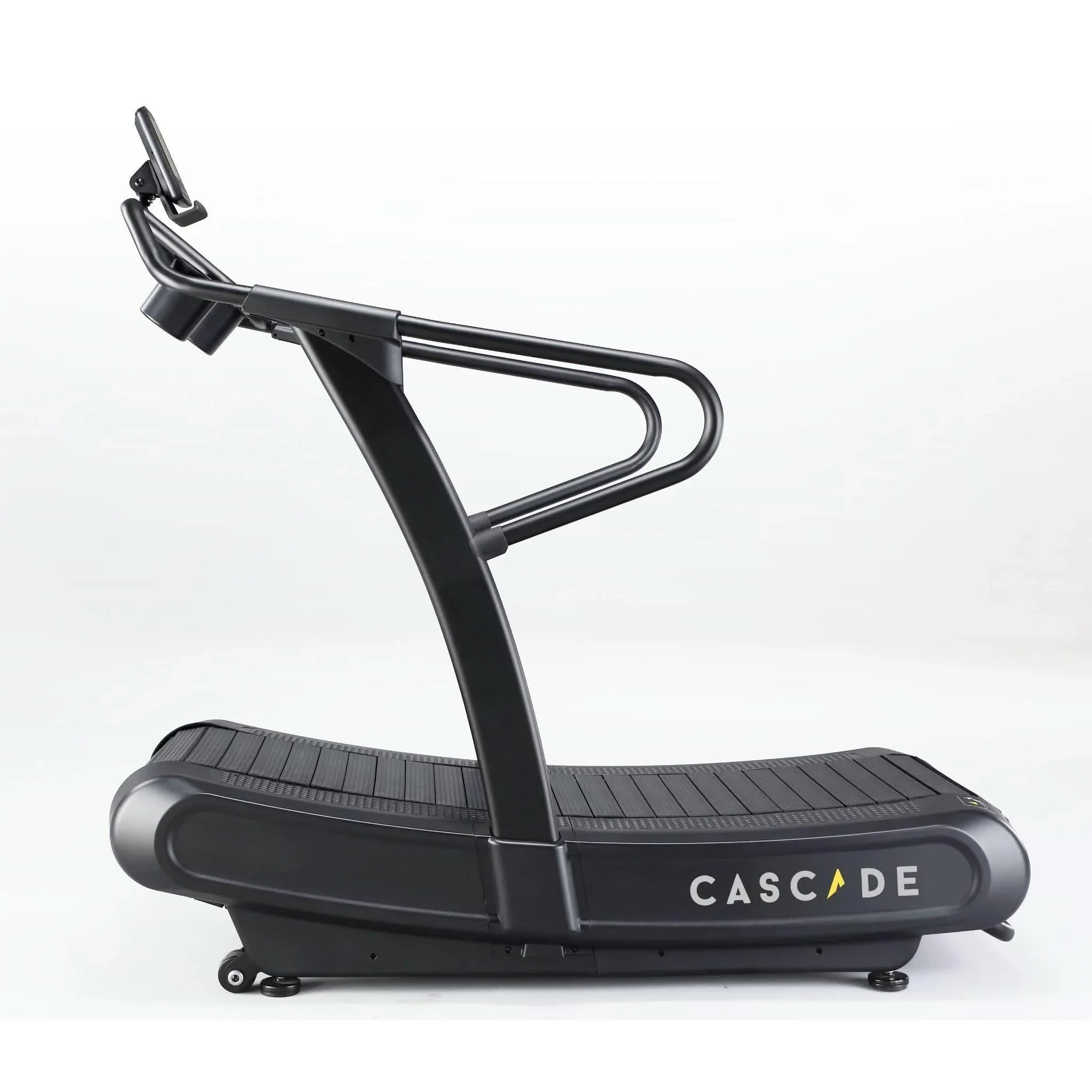 Cascade Fitness: Ultra Runner Treadmill - Elite Holistic Fitness