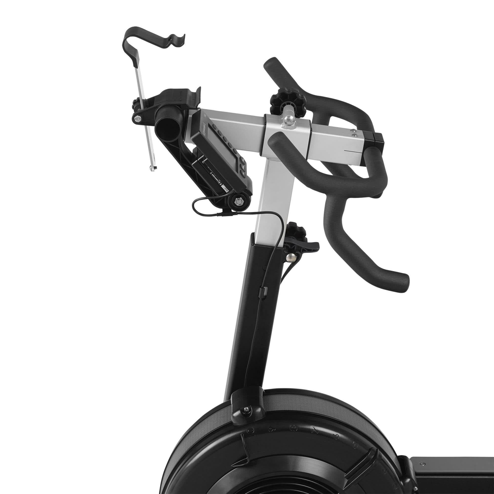 Concept2: BikeERG.