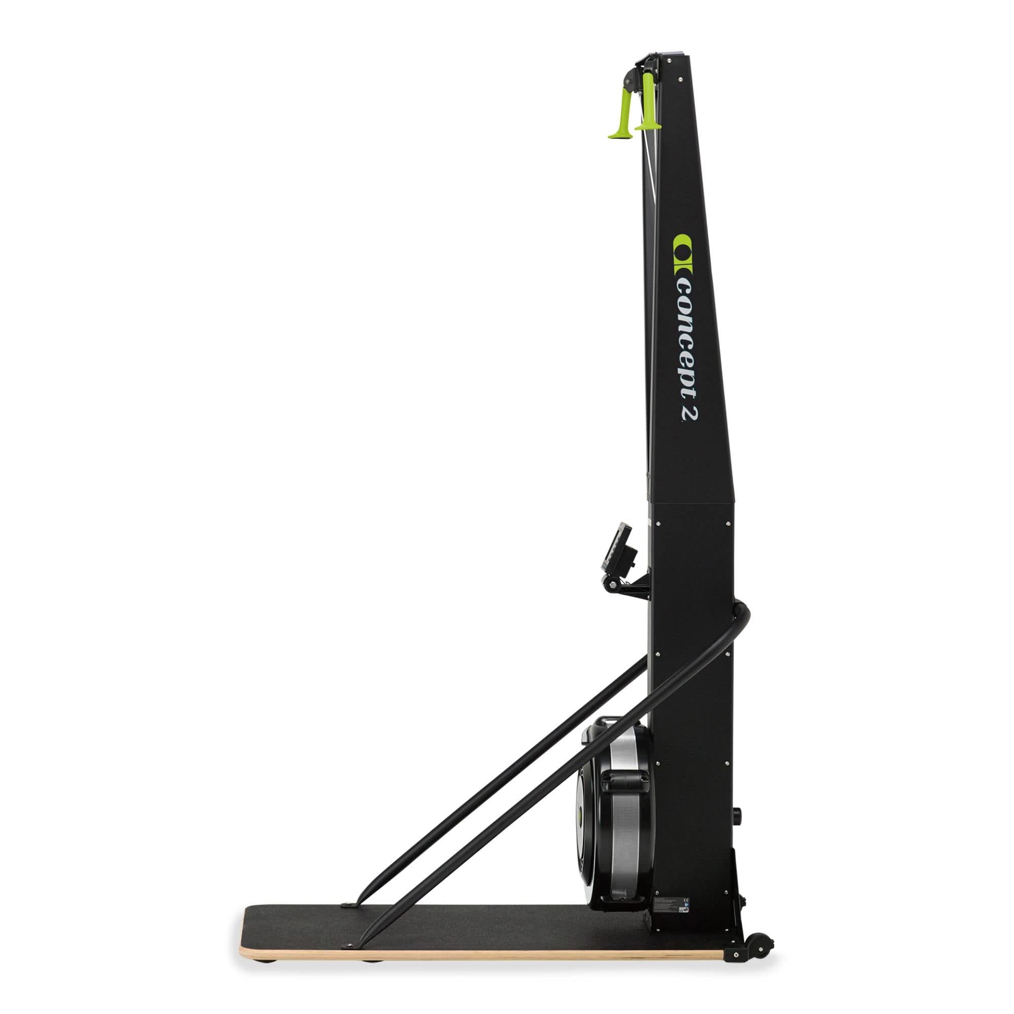 Concept2: SkiERG - Elite Holistic Fitness