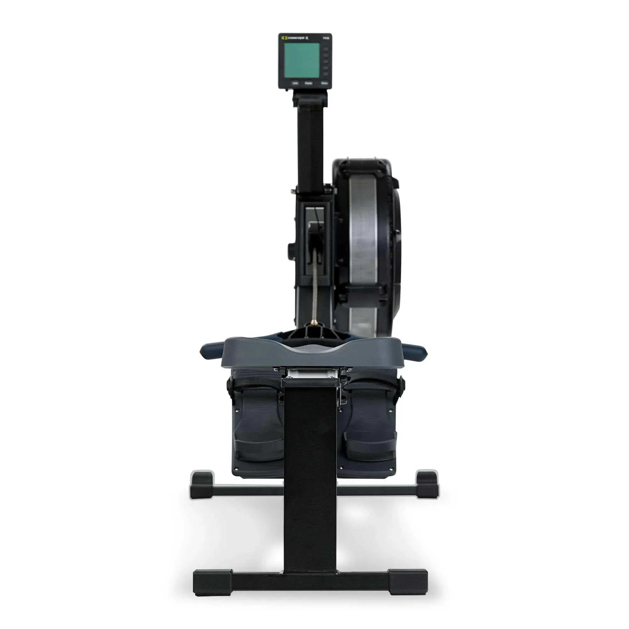 Concept2: RowERG - Elite Holistic Fitness