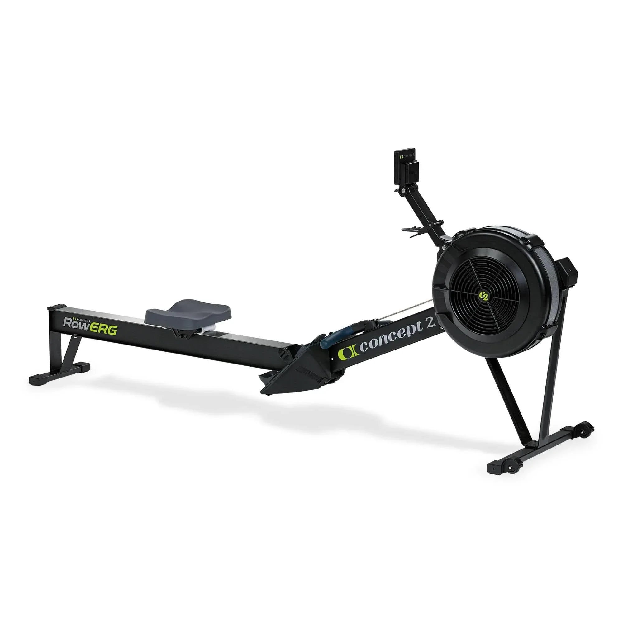 Concept2: RowERG - Elite Holistic Fitness