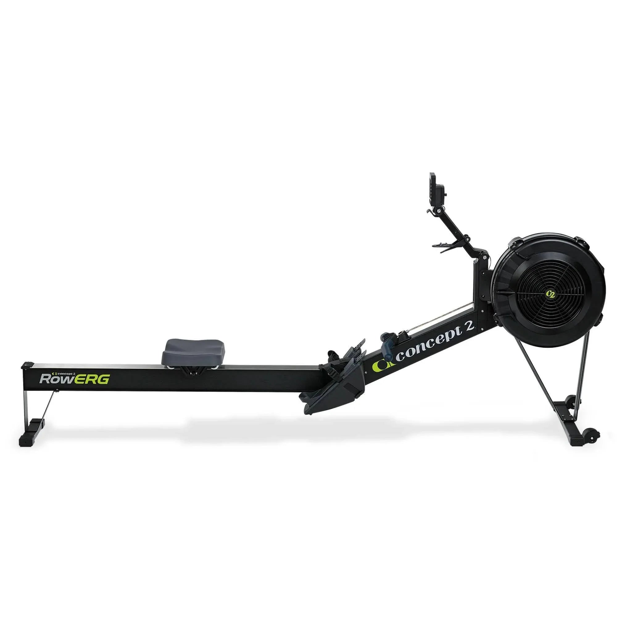 Concept2: RowERG - Elite Holistic Fitness