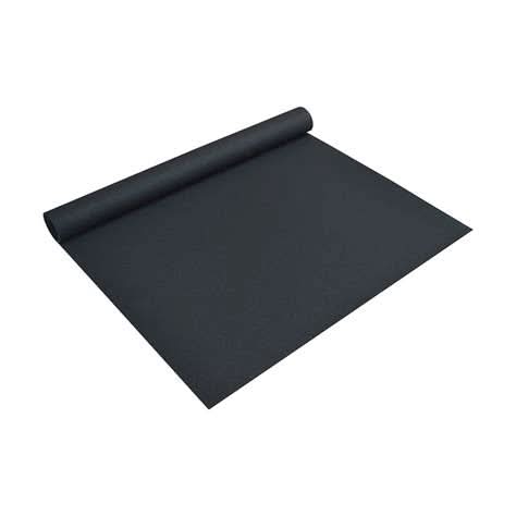Dreampod: Anti-Vibration Mat - Elite Holistic Fitness