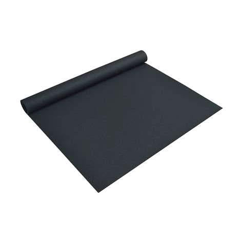 Dreampod: Anti-Vibration Mat.