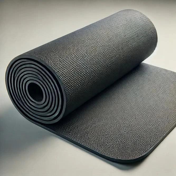 Dreampod: Anti-Vibration Mat - Elite Holistic Fitness