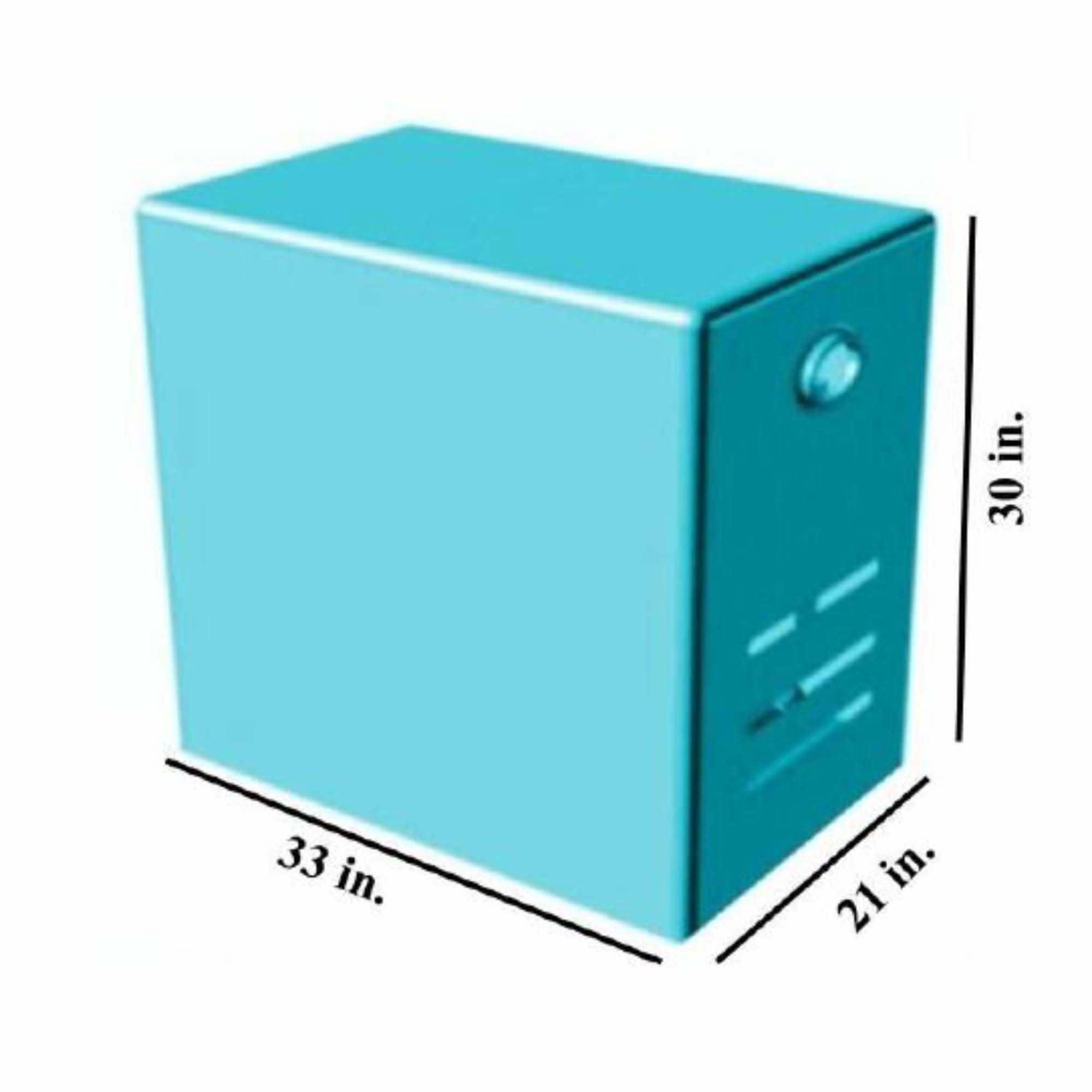 Dreampod: Home Float PRO.