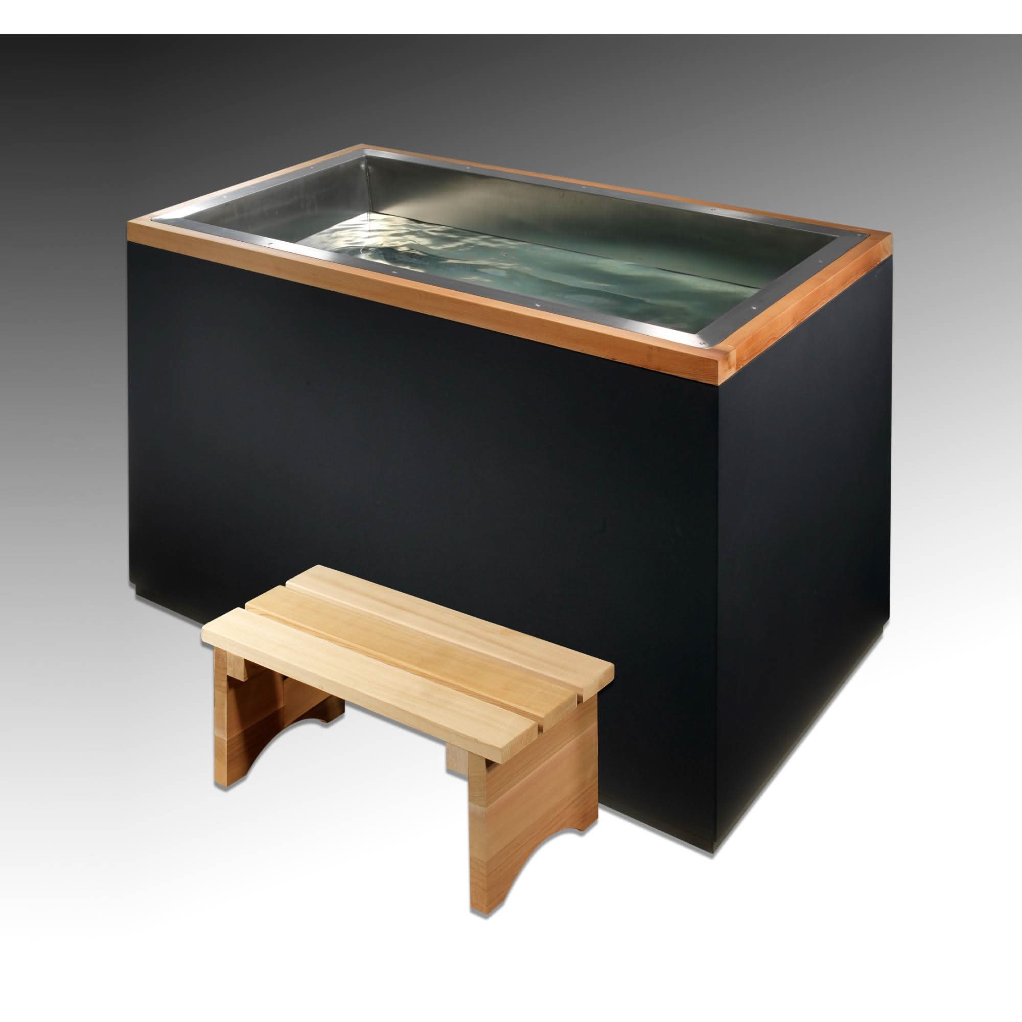 Dynamic Cold Therapy: Cuboid - Elite Holistic Fitness