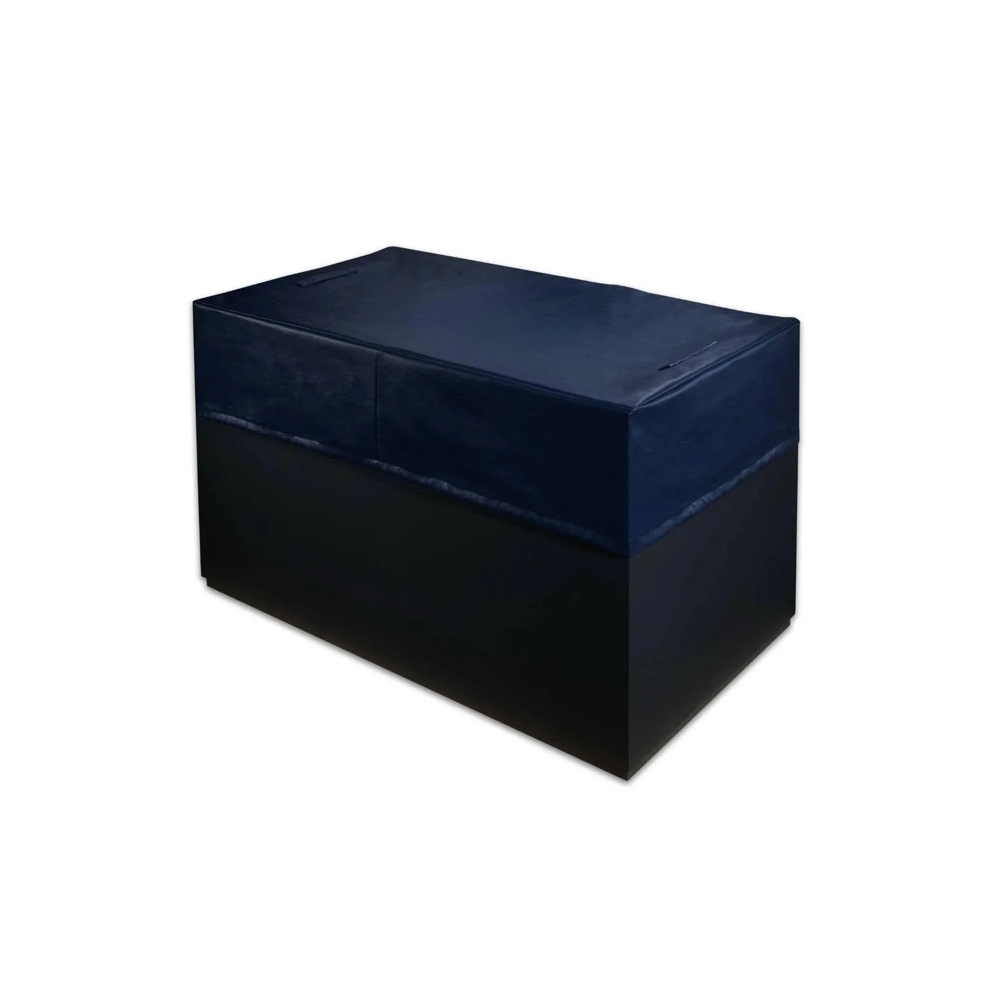 Dynamic Cold Therapy: Cuboid - Elite Holistic Fitness