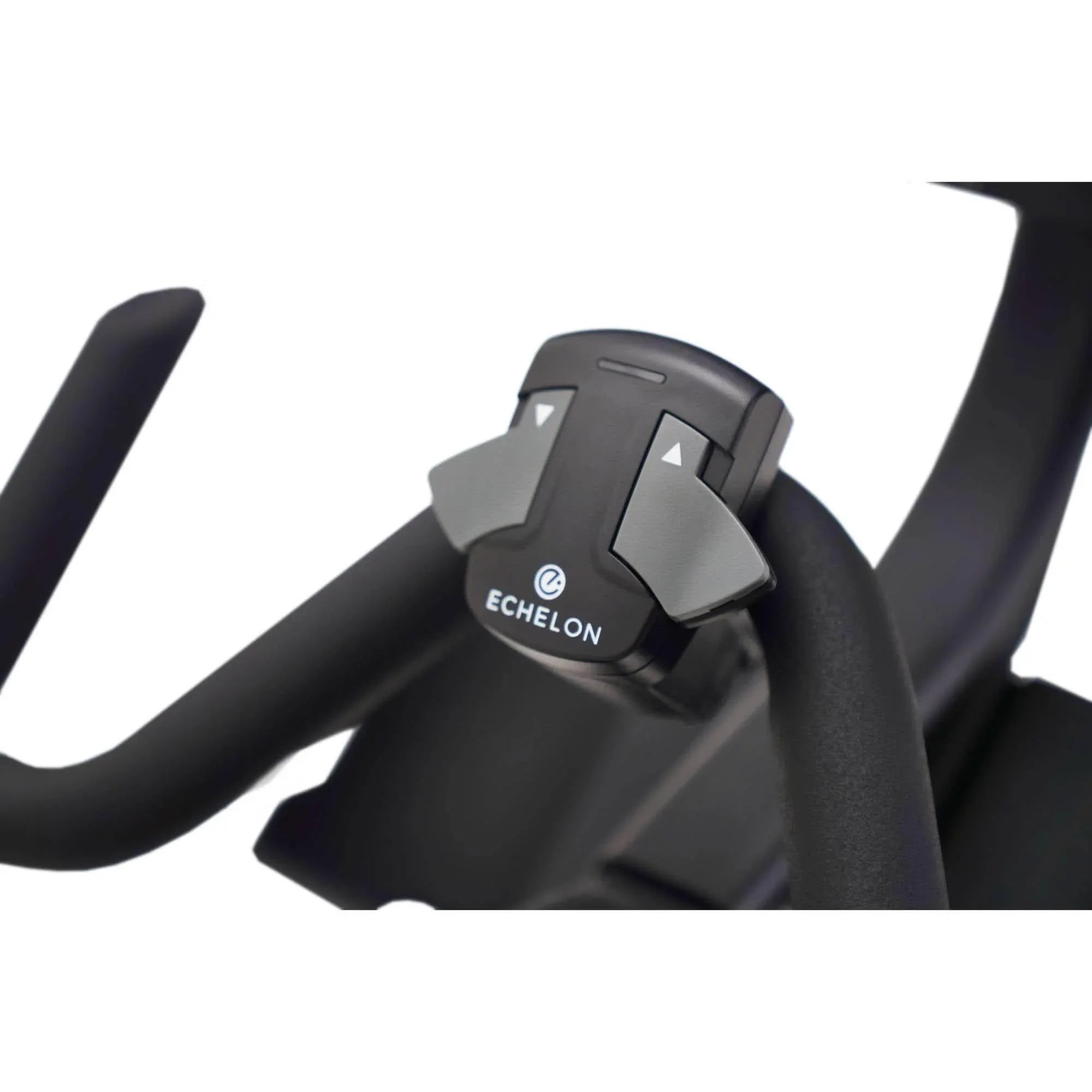 Echelon Connect EX-8s Indoor Bike - Elite Holistic Fitness