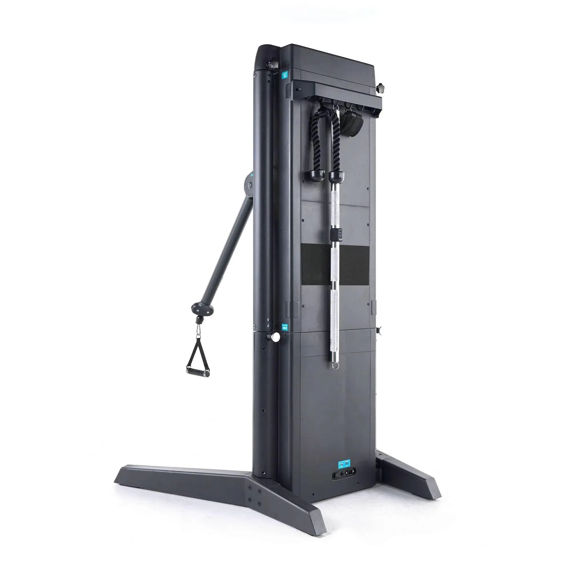 Echelon Fitness Strength Pro - Elite Holistic Fitness