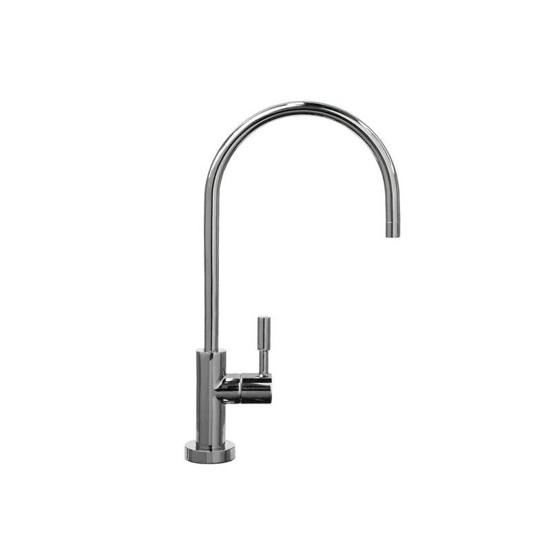 ECHO Flow • Advanced Hydrogen Water System with High Output - Elite Holistic Fitness