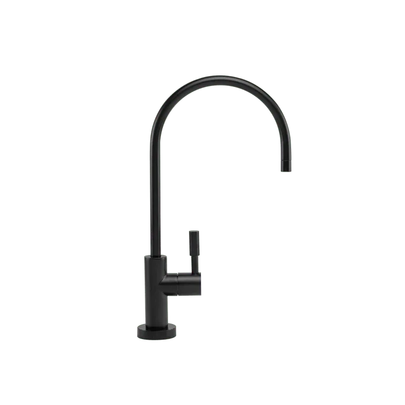 ECHO Flow • Advanced Hydrogen Water System with High Output - Elite Holistic Fitness