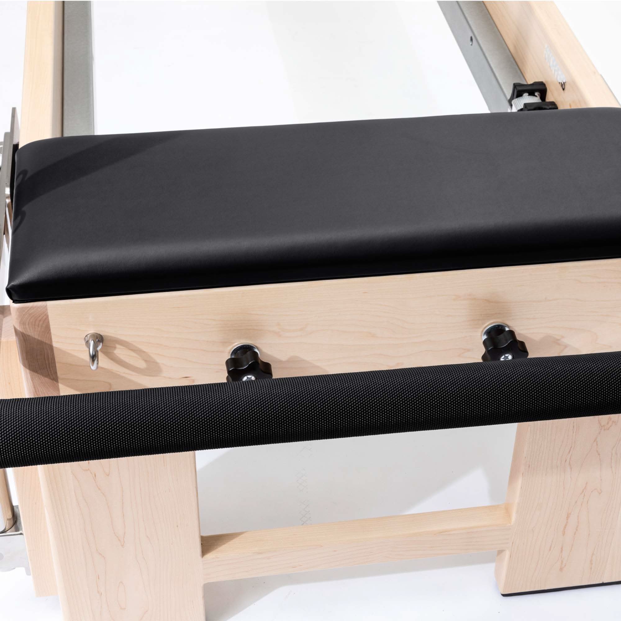 Elina Pilates Elite Cadillac Reformer - Elite Holistic Fitness