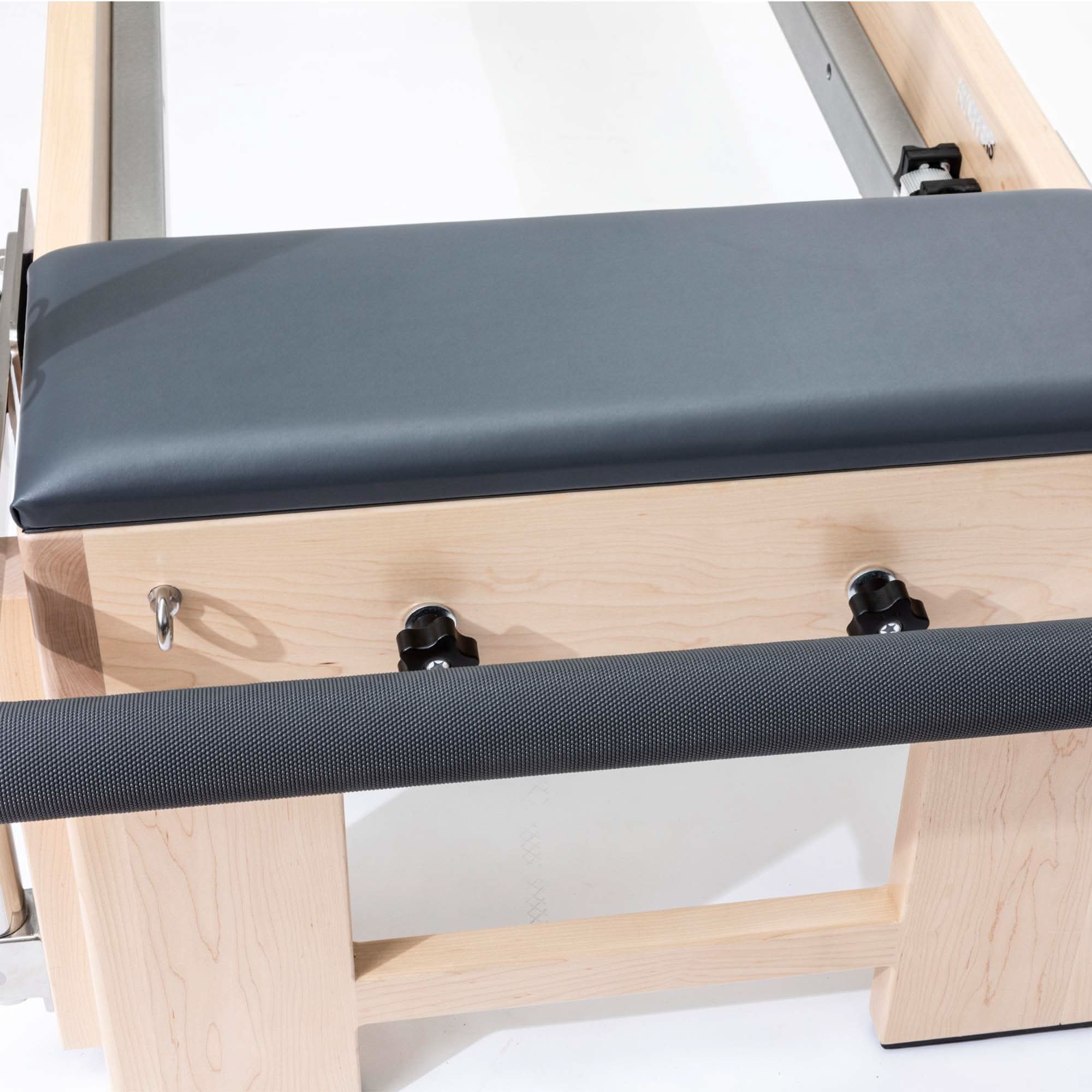 Elina Pilates Elite Cadillac Reformer - Elite Holistic Fitness
