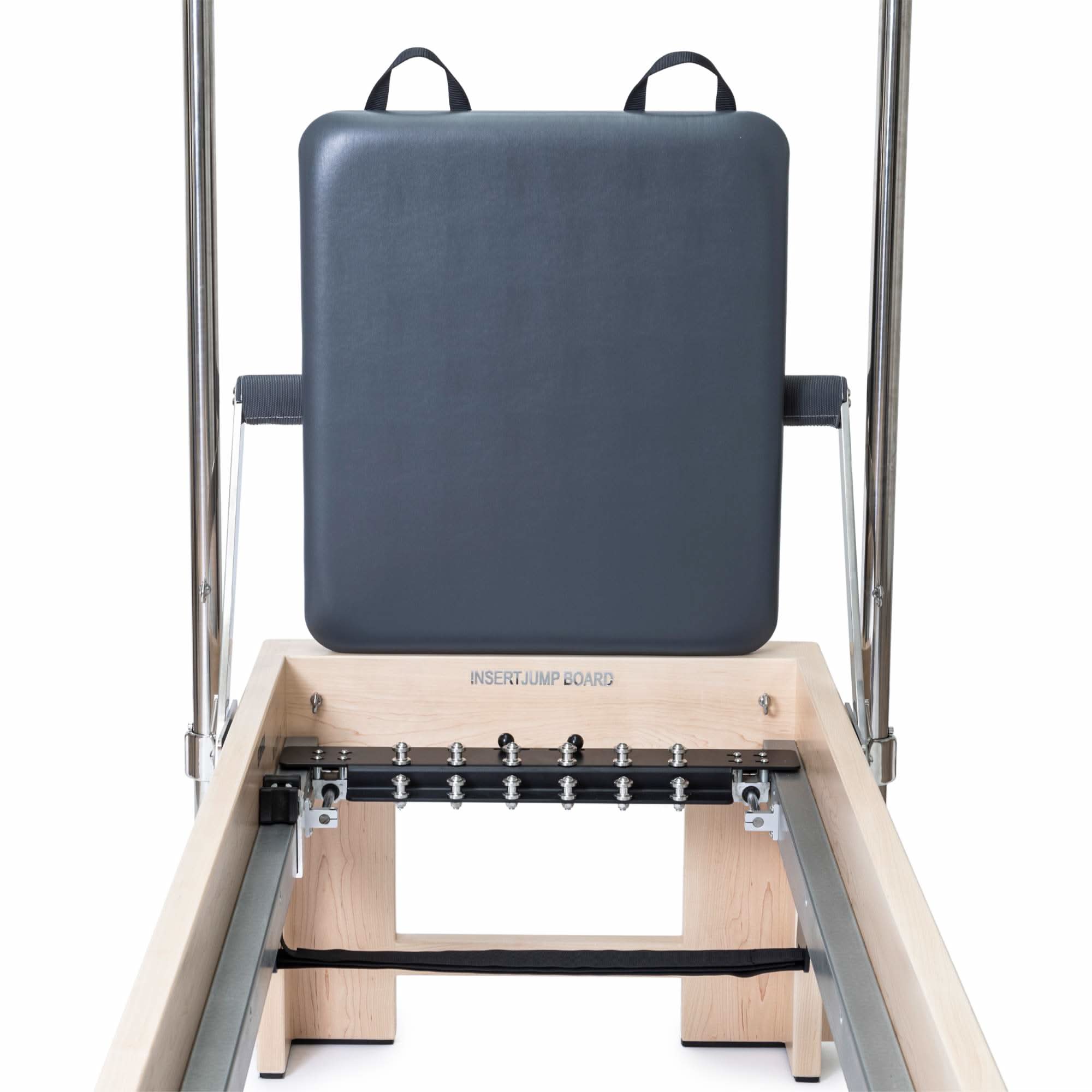 Elina Pilates Elite Cadillac Reformer - Elite Holistic Fitness