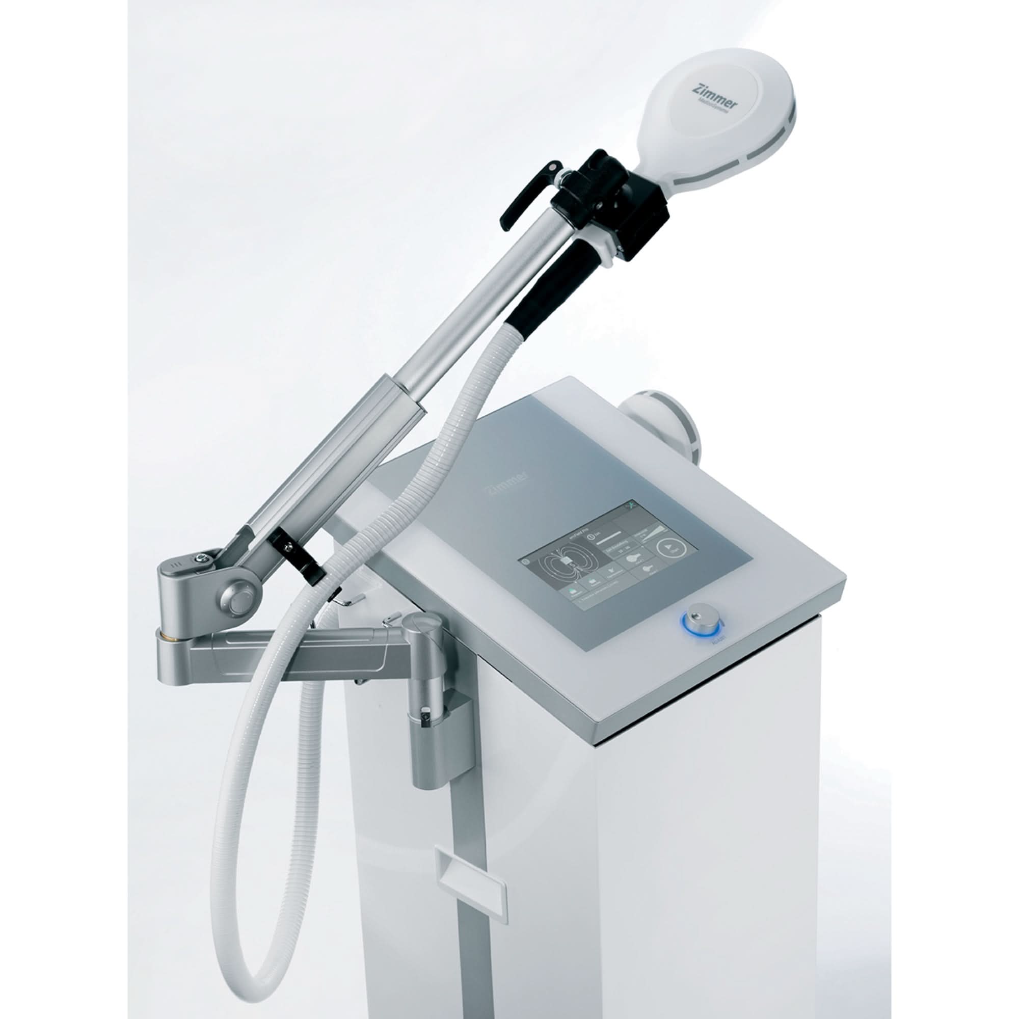 Zimmer emField Pro High Energy Inductive Therapy - Elite Holistic Fitness