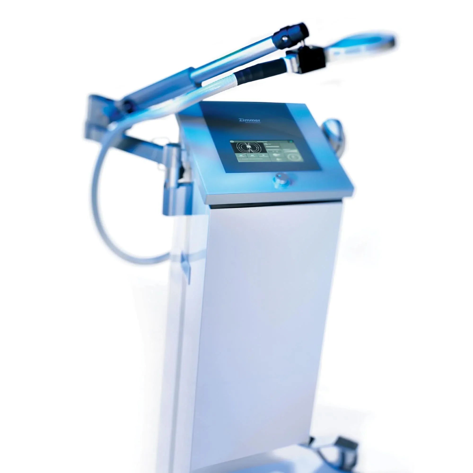 Zimmer emField Pro High Energy Inductive Therapy - Elite Holistic Fitness