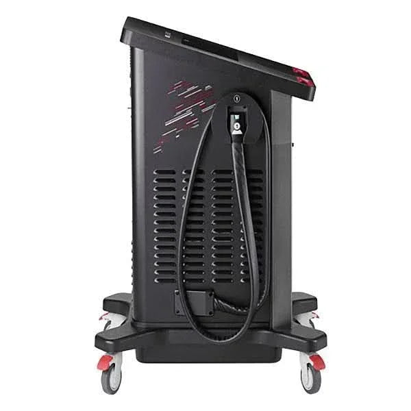 Game Ready Med4 Elite Multi-Modality Therapy Unit - Elite Holistic Fitness