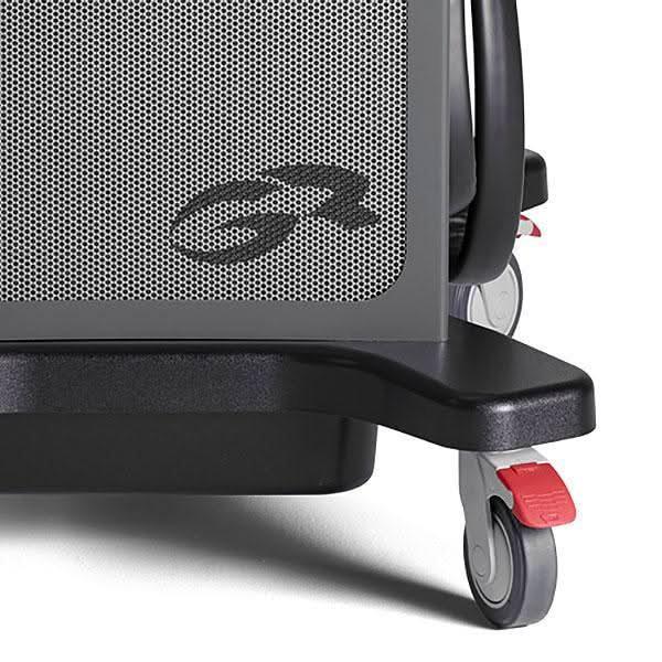 Game Ready Med4 Elite Multi-Modality Therapy Unit - Elite Holistic Fitness