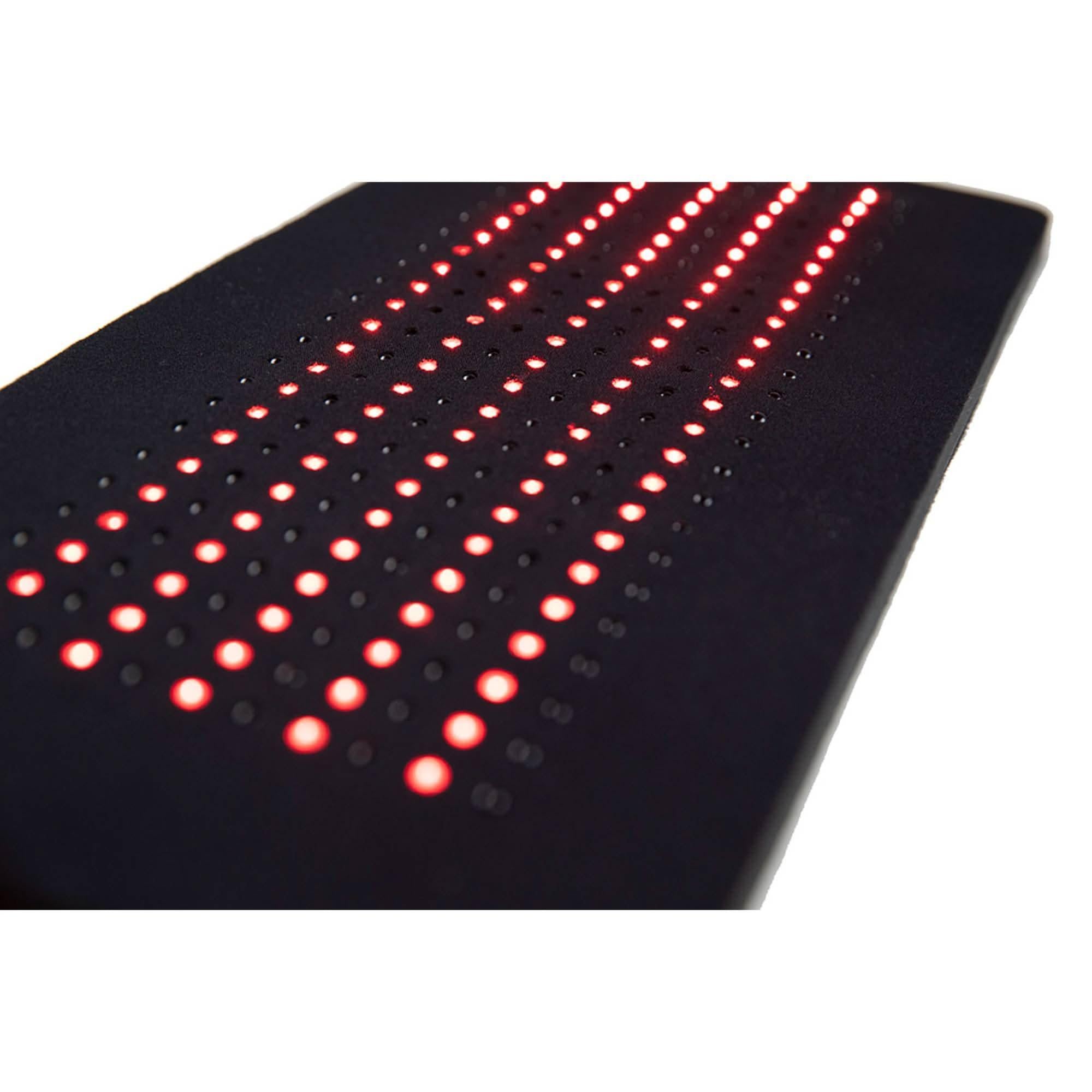HealthLight Large Pad (264 LED).