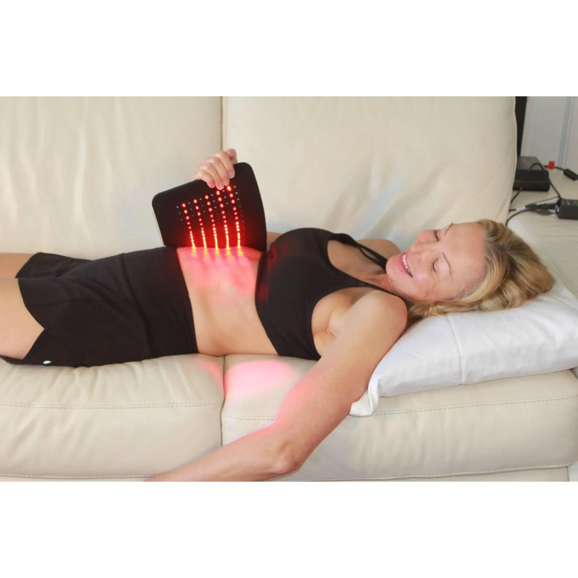 HealthLight Large Pad (264 LED) - Elite Holistic Fitness