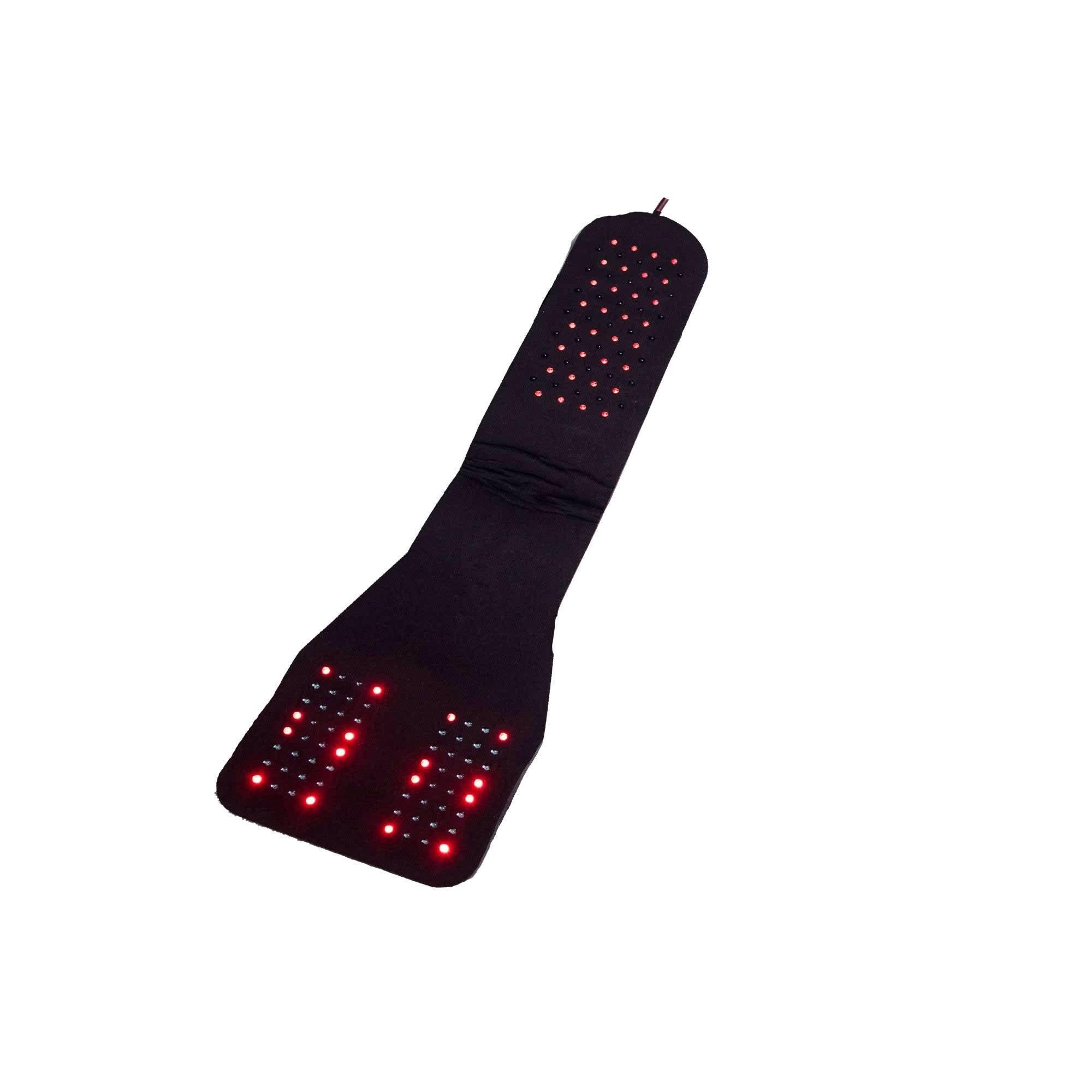 HealthLight Foot & Calf Pad (131 LED).
